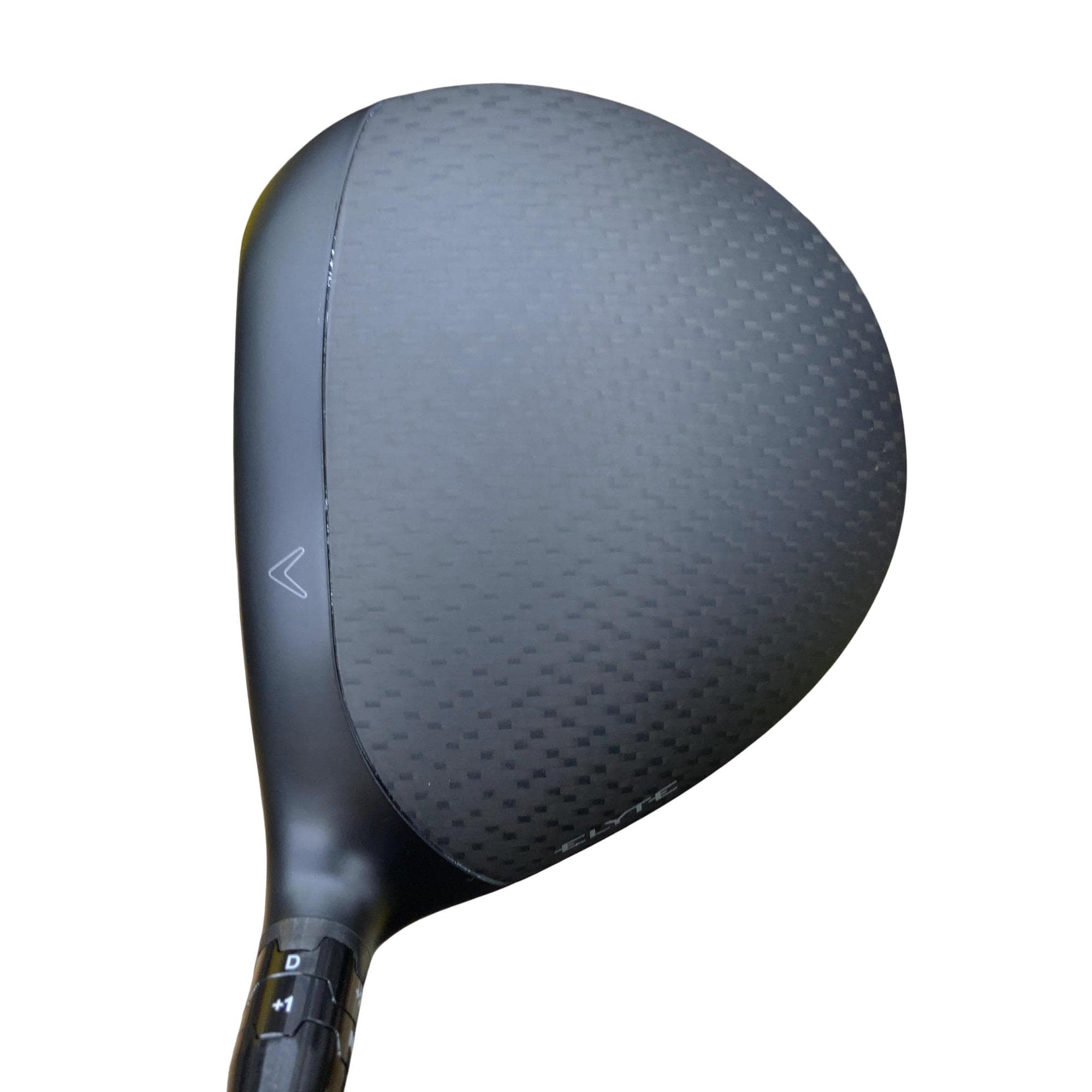 dkxsd@lhmh@cqhudq@mhfgs@dchshnm@PRDT°