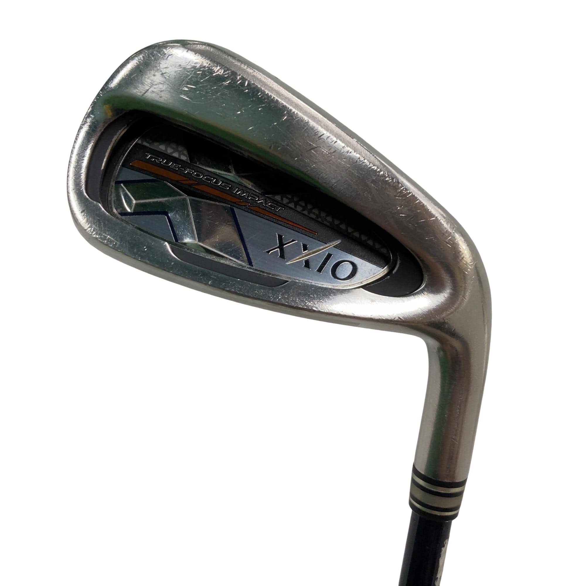 �w�w�h�n�i�Q�O�P�W�j�@�T�r�i���{���F�T�{�Z�b�g�j