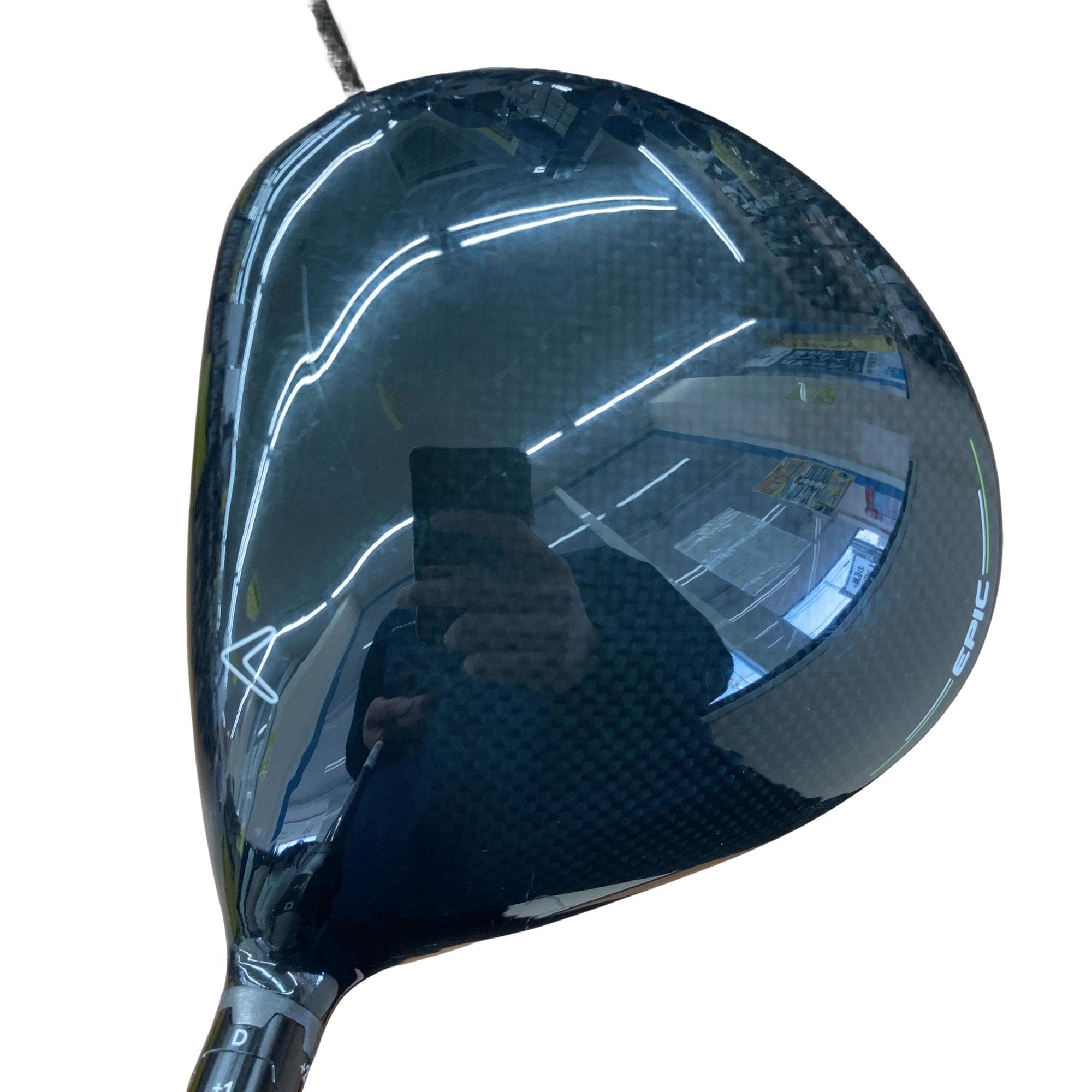 �d�o�h�b�@�r�o�d�d�c�������@�c�r�@�P�O�D�T°