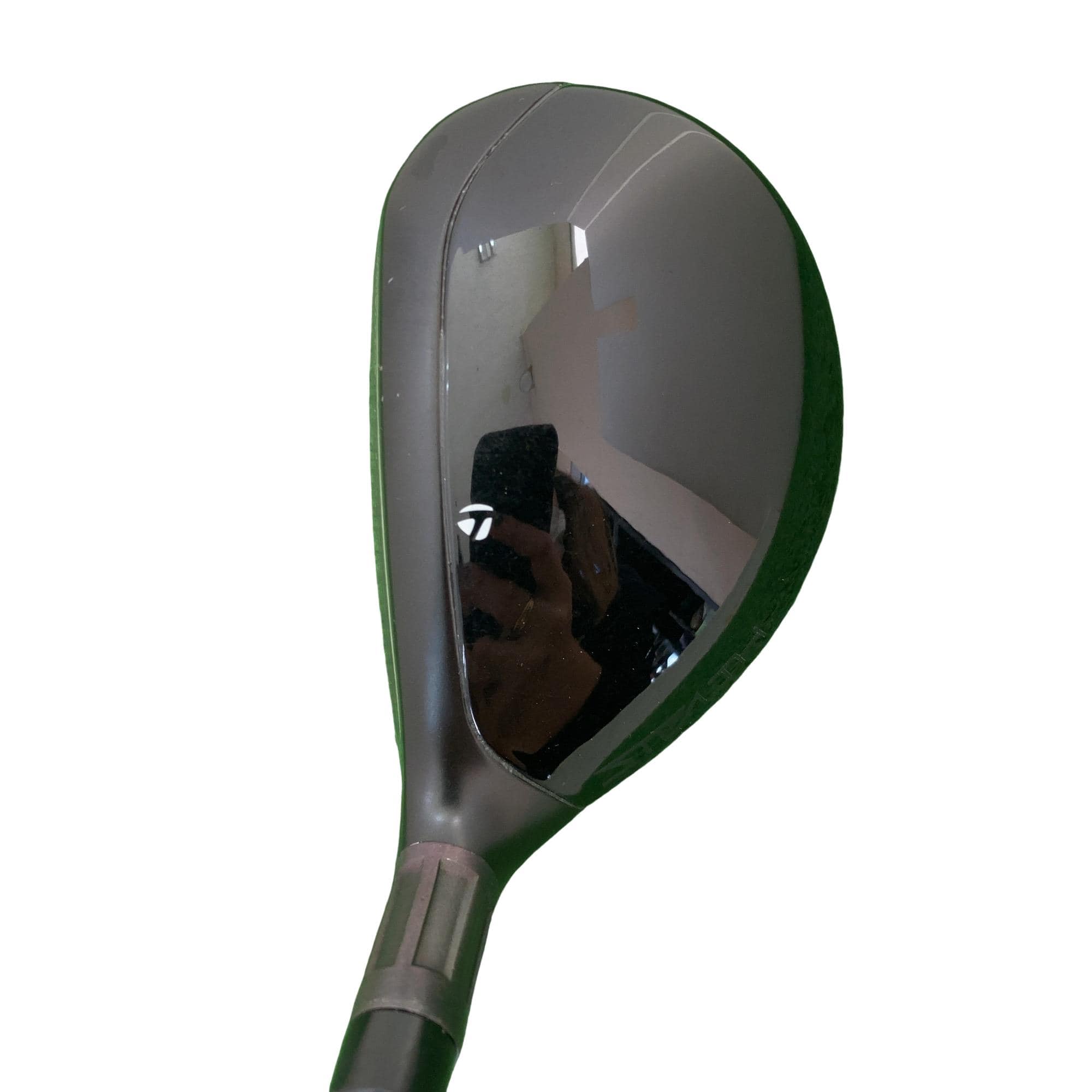 �r�s�d�`�k�s�g�Q�@�g�c�@�t�S