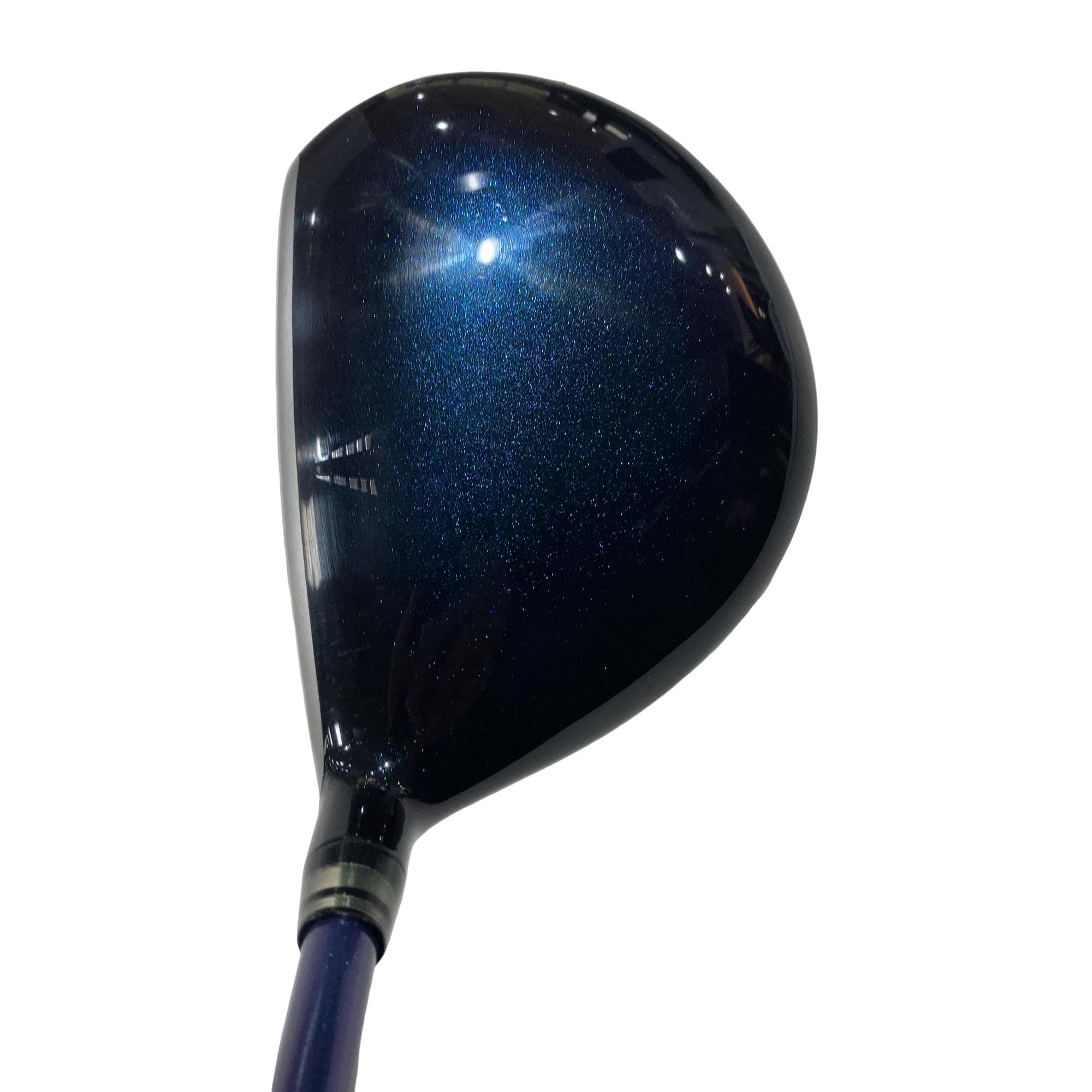 �w�w�h�n�i�Q�O�P�S�j�@�R�v