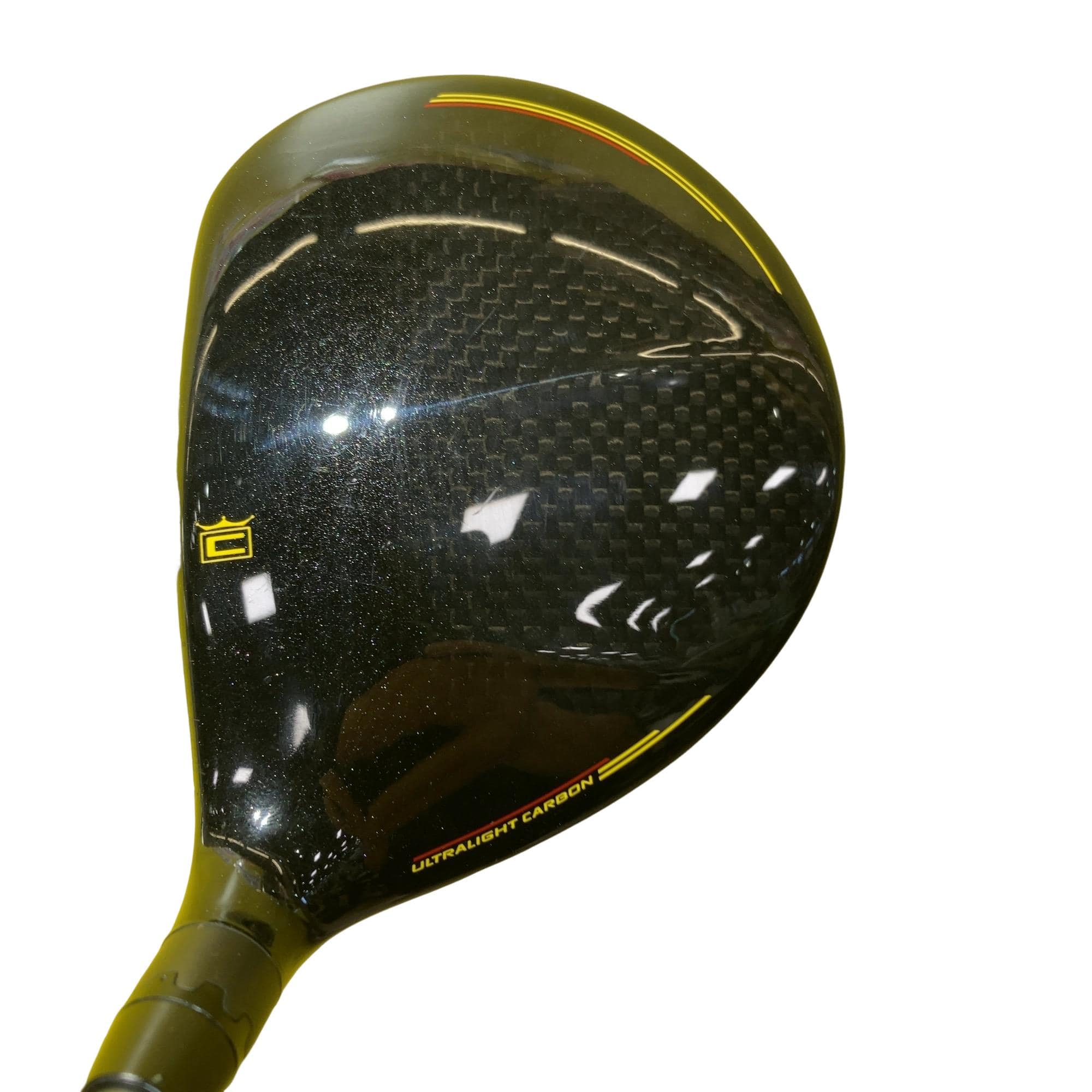 jhmf@roddcynmd@RviCG[j