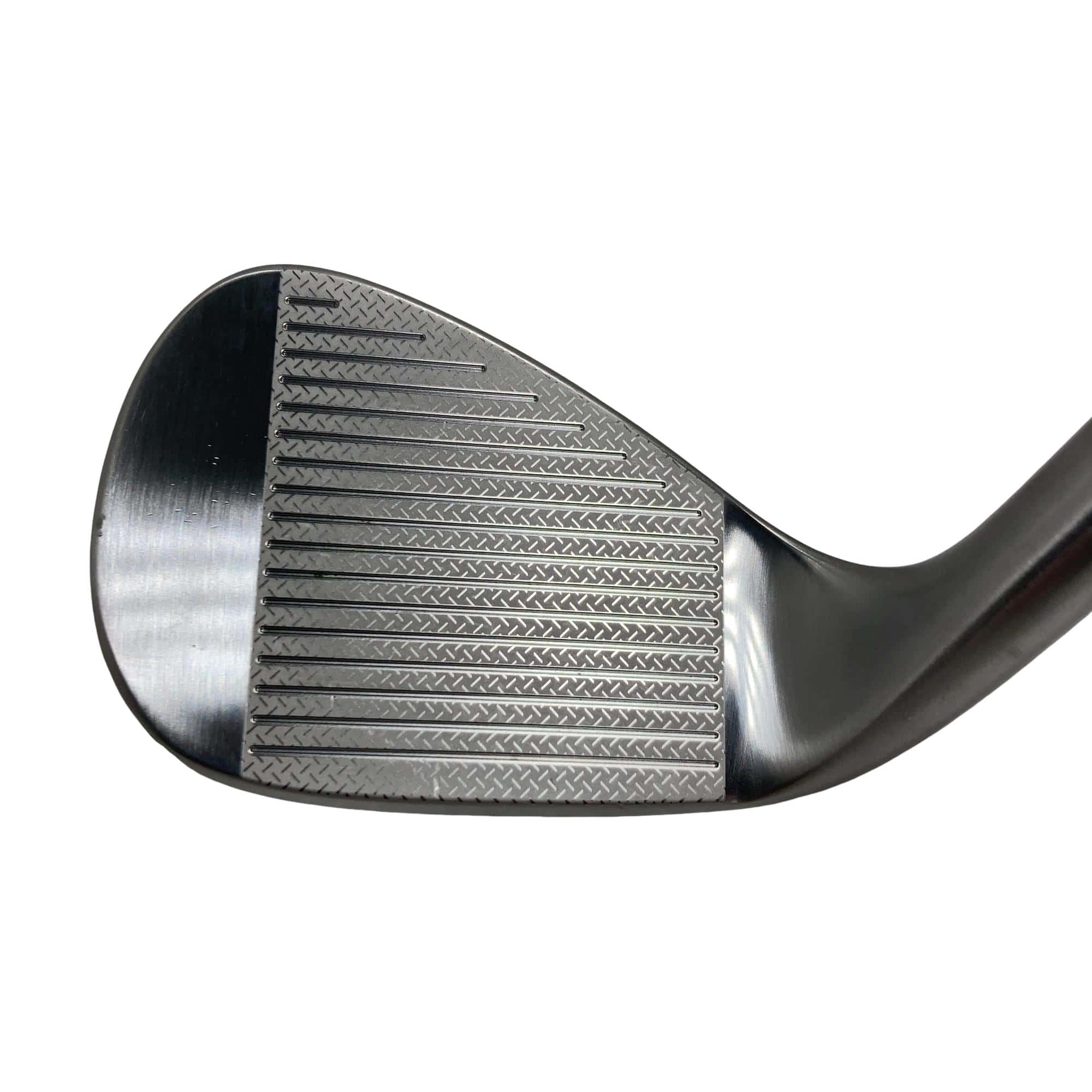 mdwfdm@enqfdc@vdcfdiQOQQj@SW°^PO°