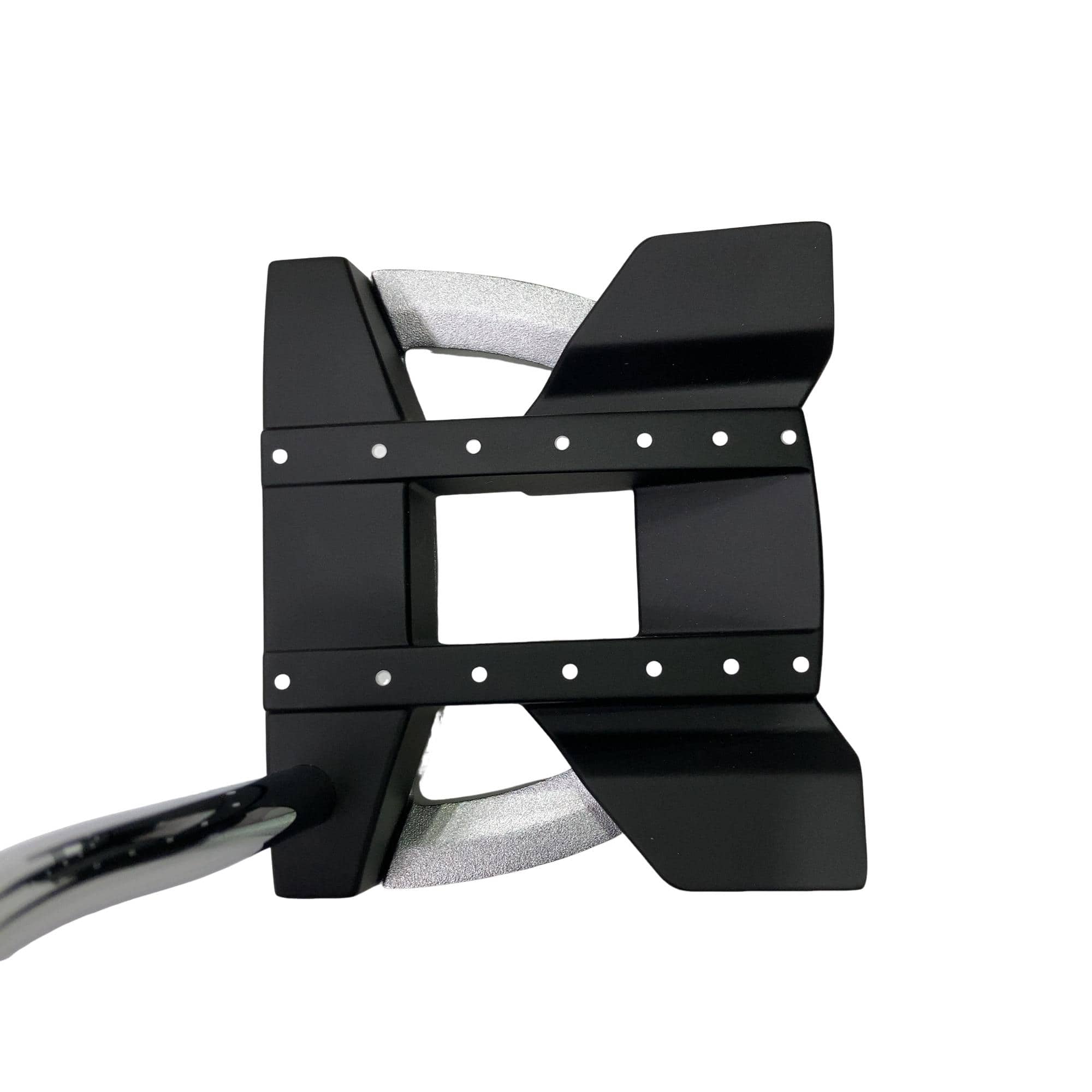 ohmf@snlb`s@PSiQOQRj@RSC`