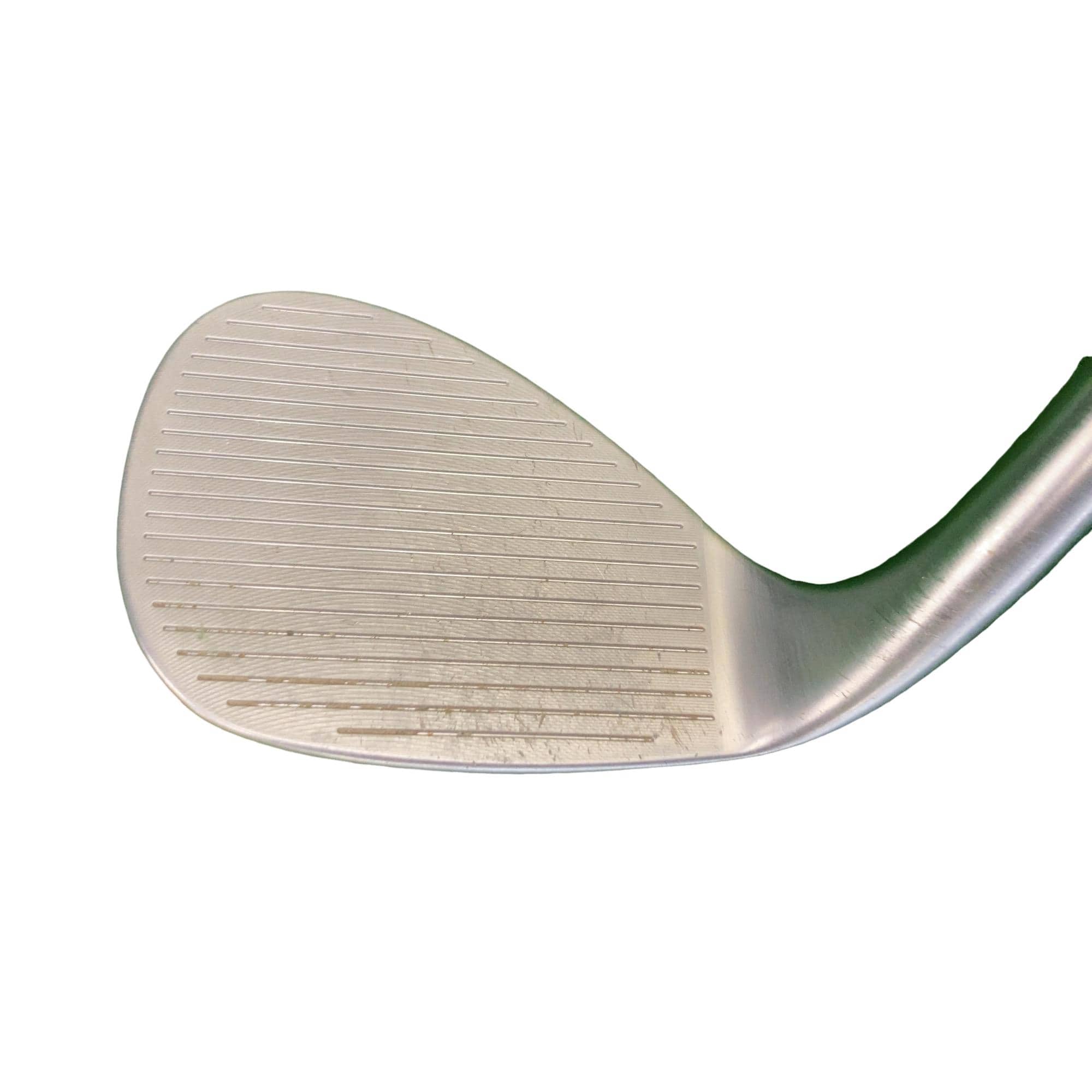 �b�����������������@�q�s�w�@�y�h�o�b�n�q�d�@�e�t�k�k�|�e�`�b�d�@�T�W°�^�O�X°