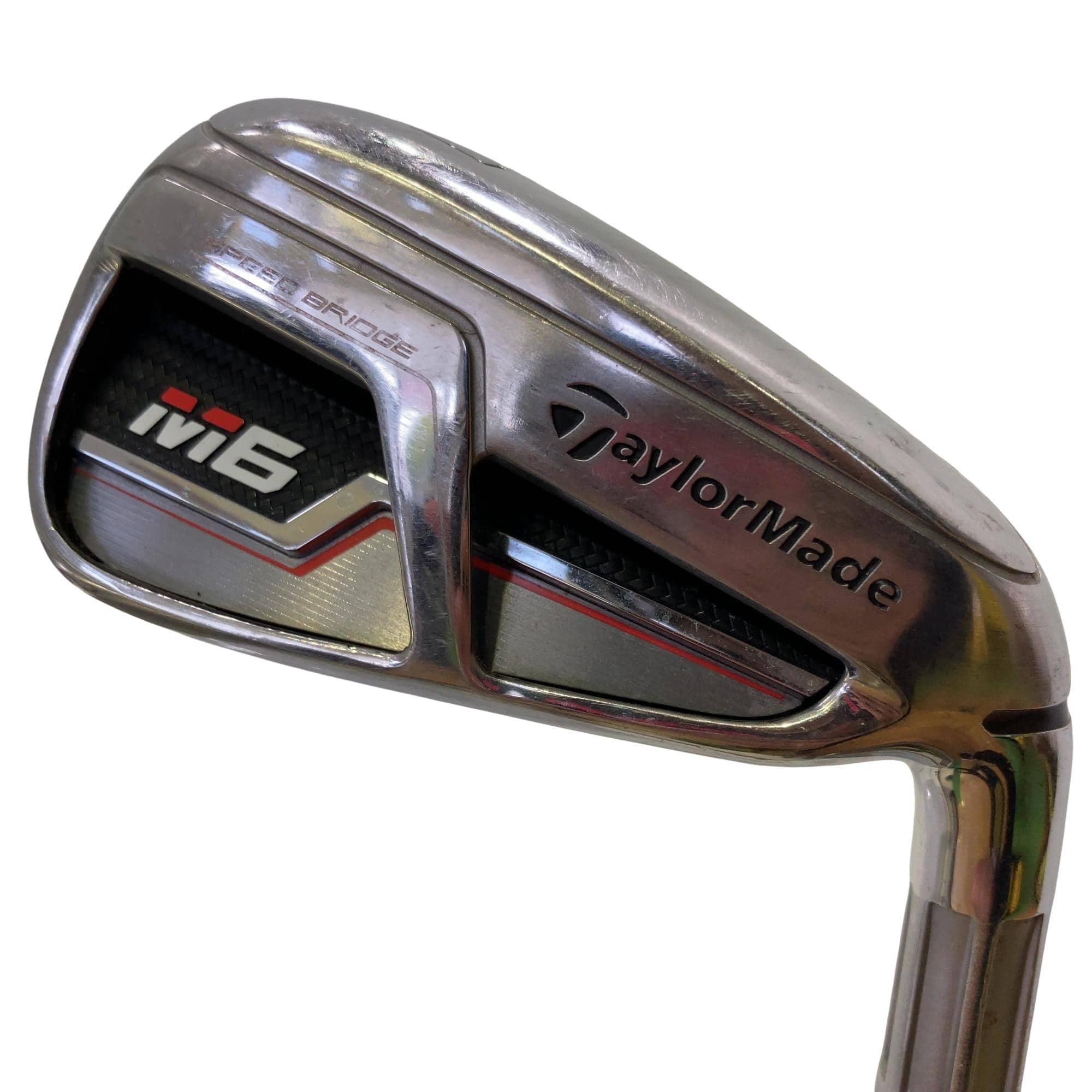 �l�U�@�W�r�@�t�r�`�i���{���F�V�{�Z�b�g�j