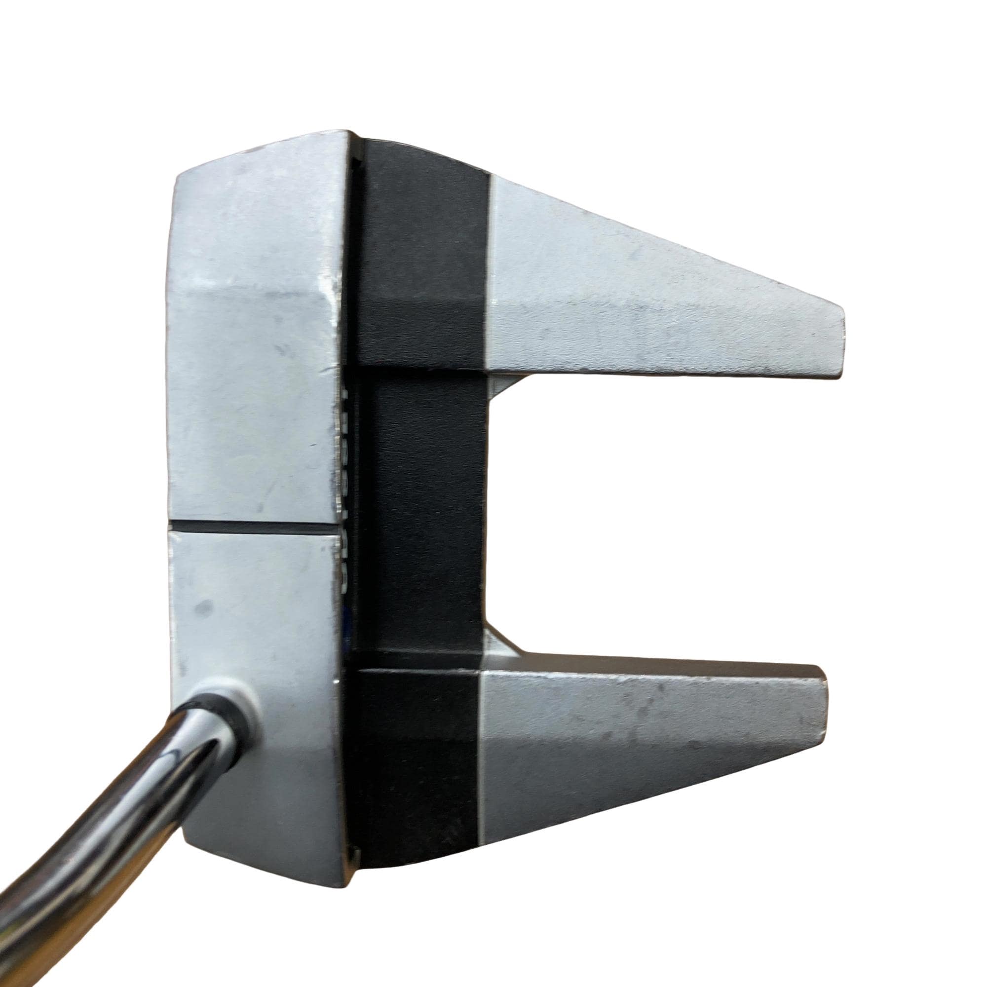 �v�n�q�j�r�@�u�d�q�r�`�@�s�`�m�j�@���V�@�R�U�C���`