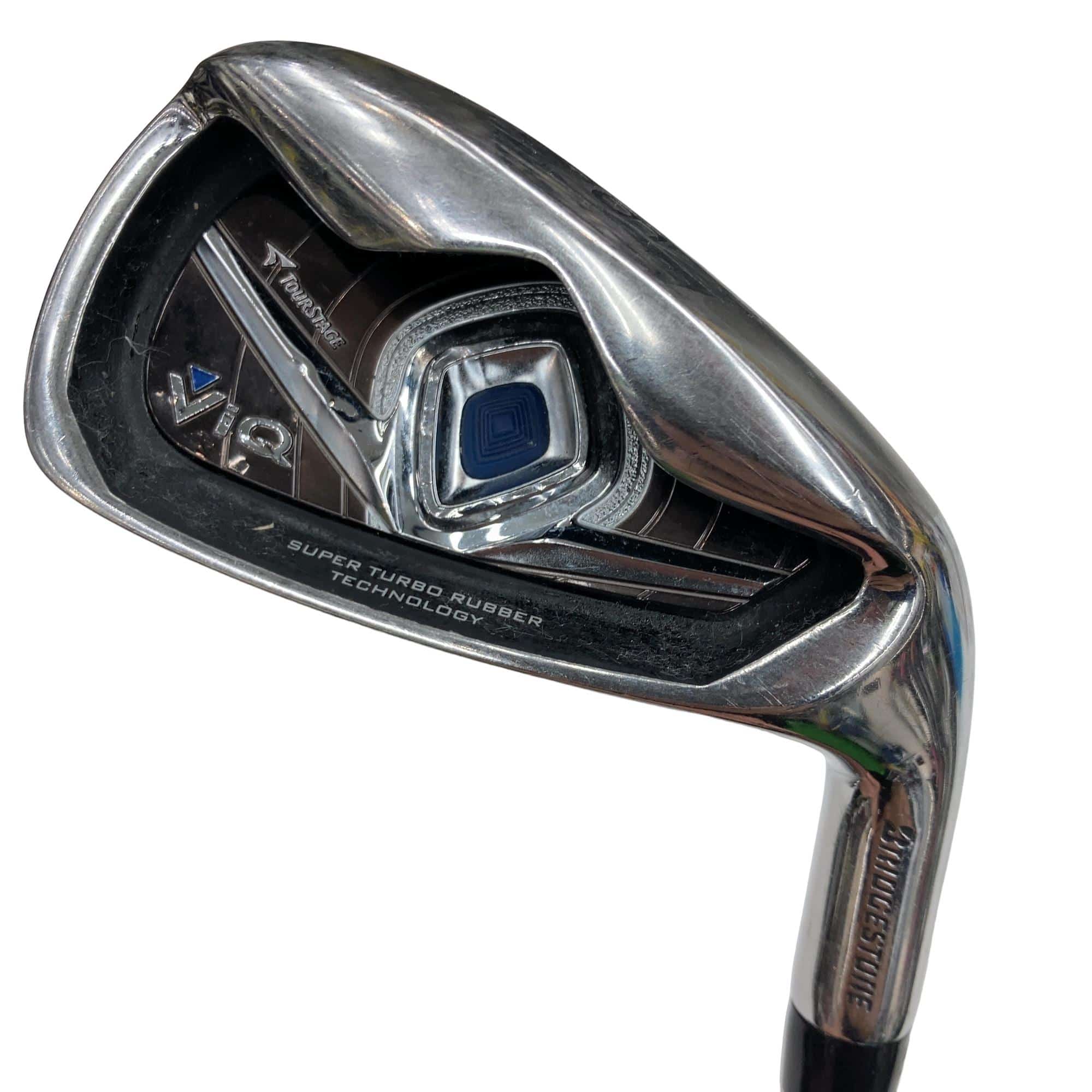 sntqrs`fd@upiQOPOj@Uri{FT{Zbgj