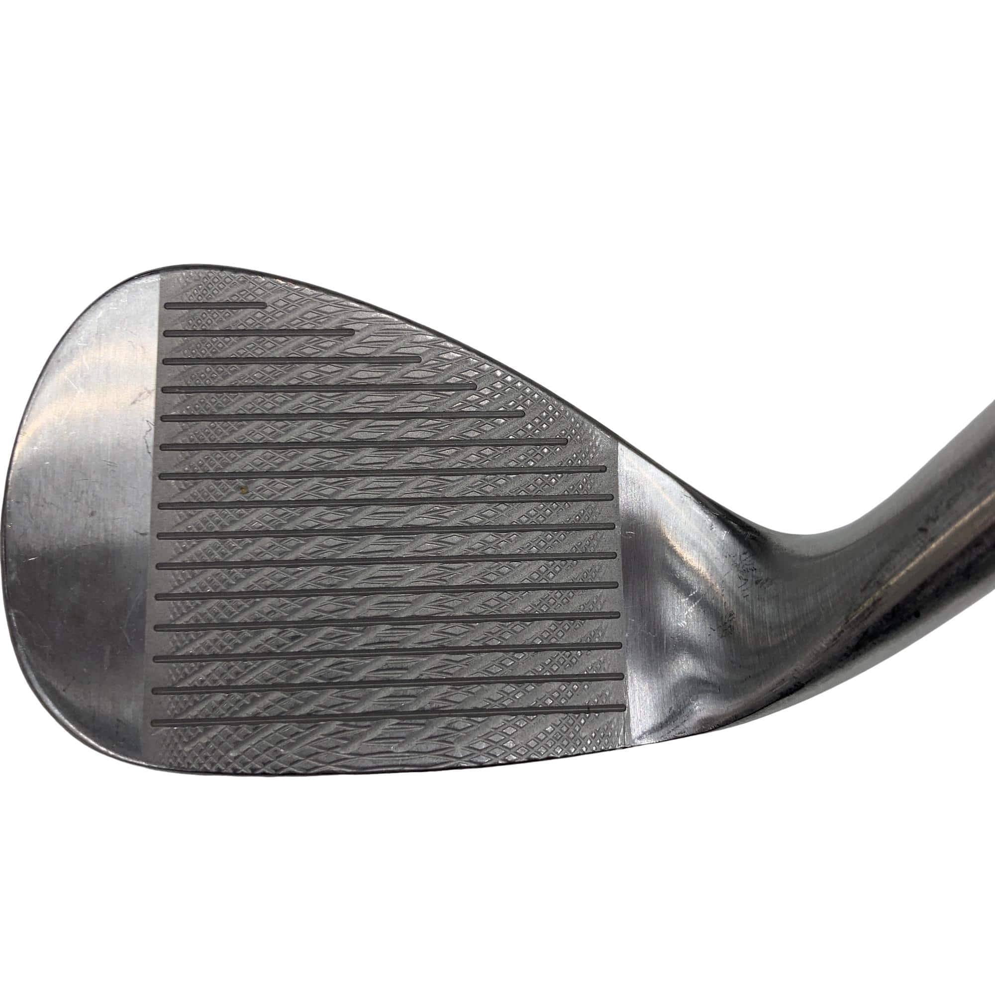 �a�k�`�b�j�@�l�h�k�k�d�c�@�e�`�b�d�@�c�h�`�@�b�q�n�r�r�@�r�o�h�m�i�Q�O�Q�Q�j�@�U�O°�^�P�Q°