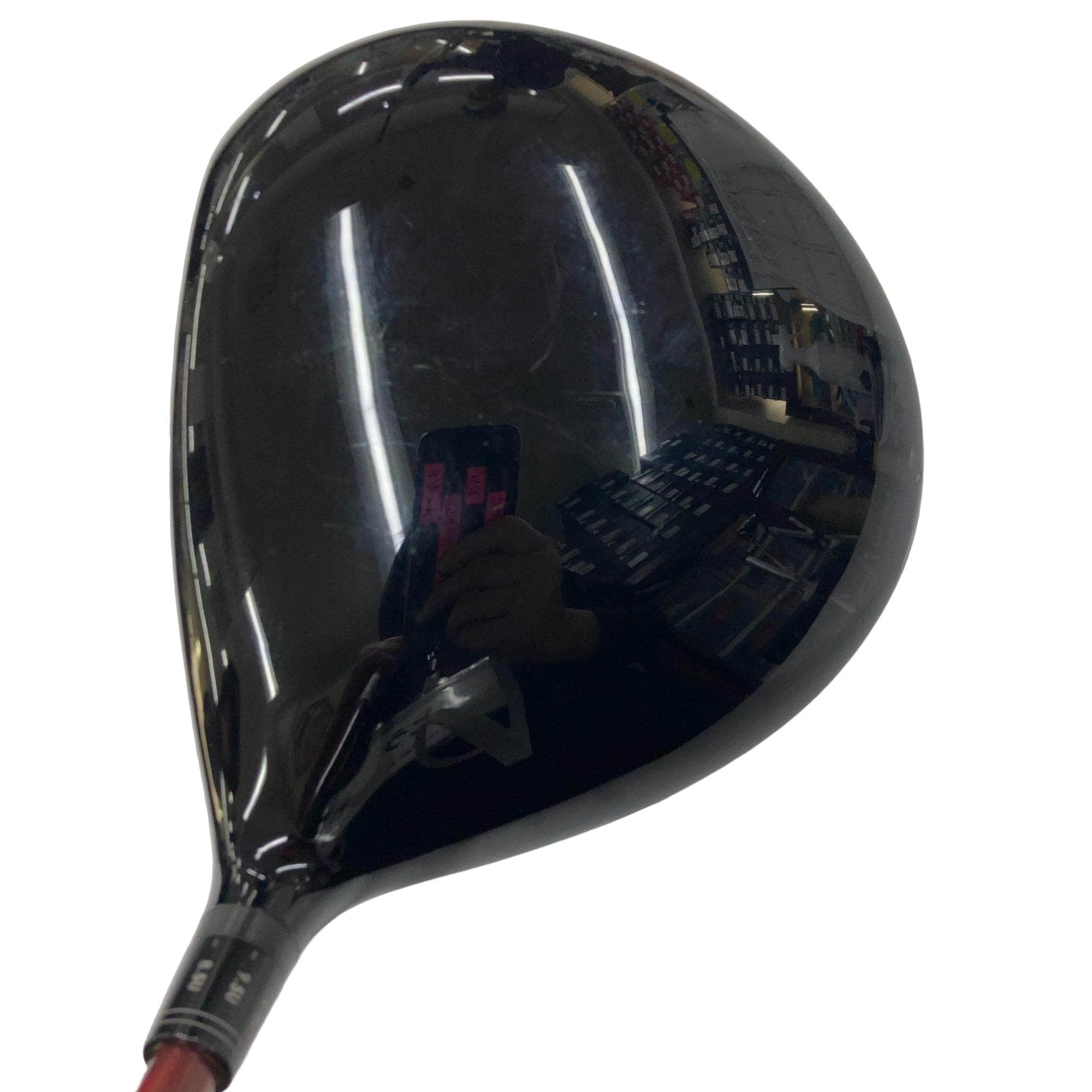 �l�o�@�s�x�o�d�|�Q�@�P�v