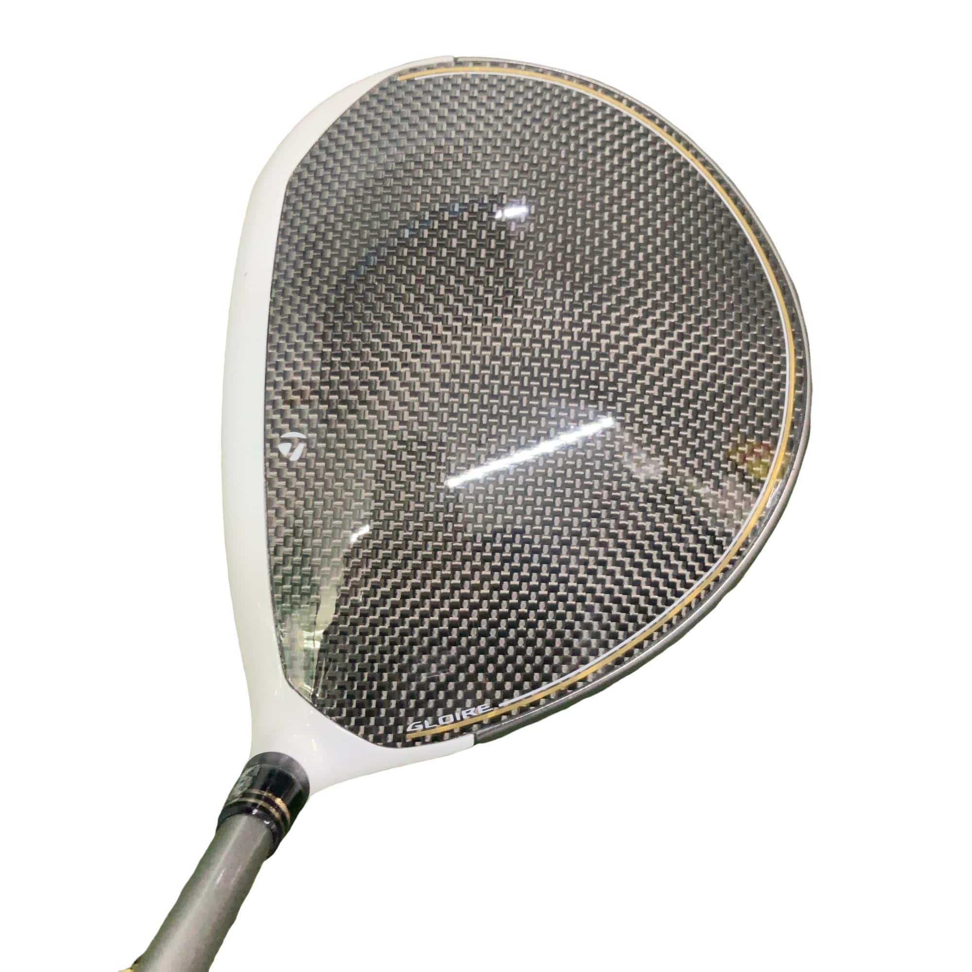 rsd`ksg@fknhqd@@XDT°