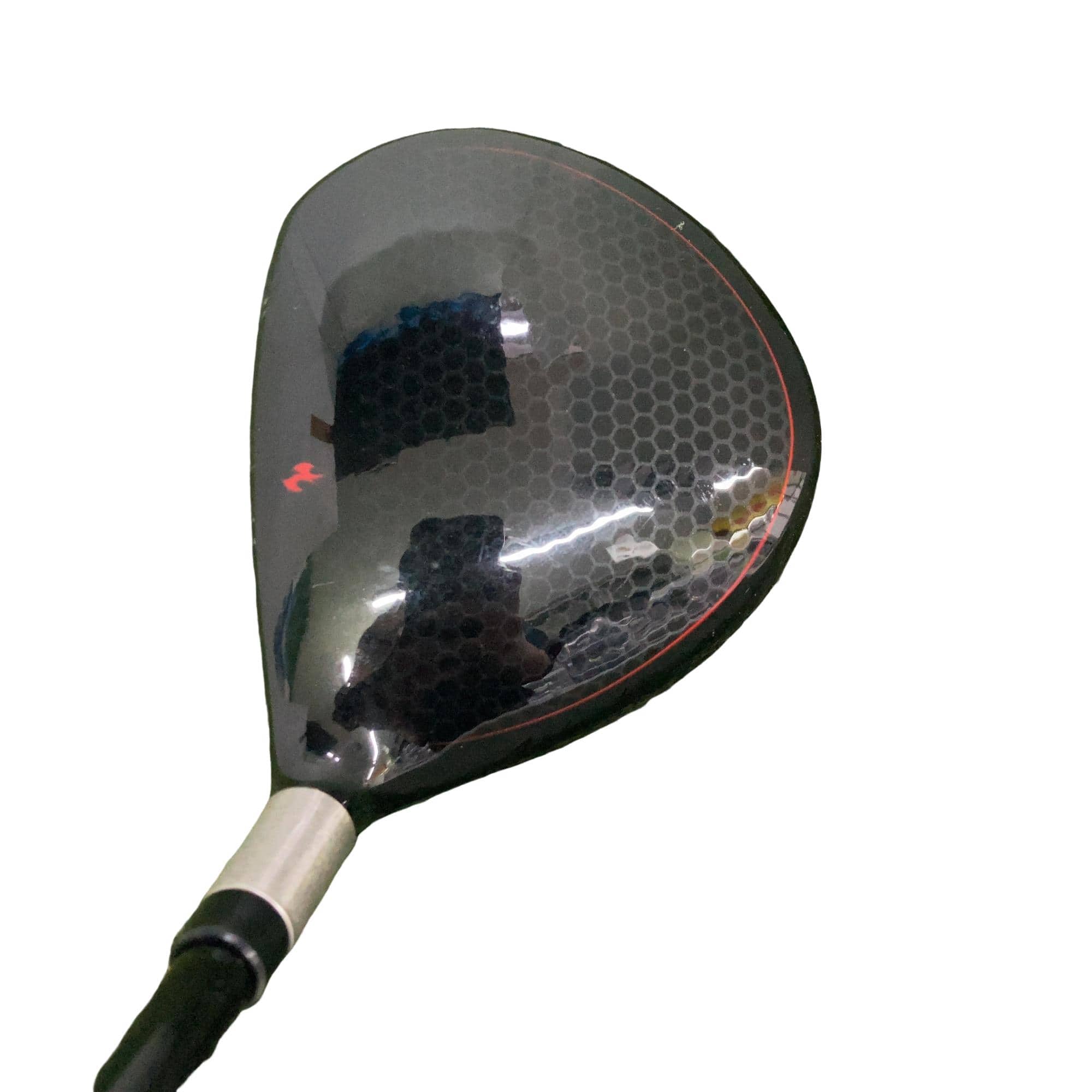 atqmdq@rtodq@e`rs@Tv