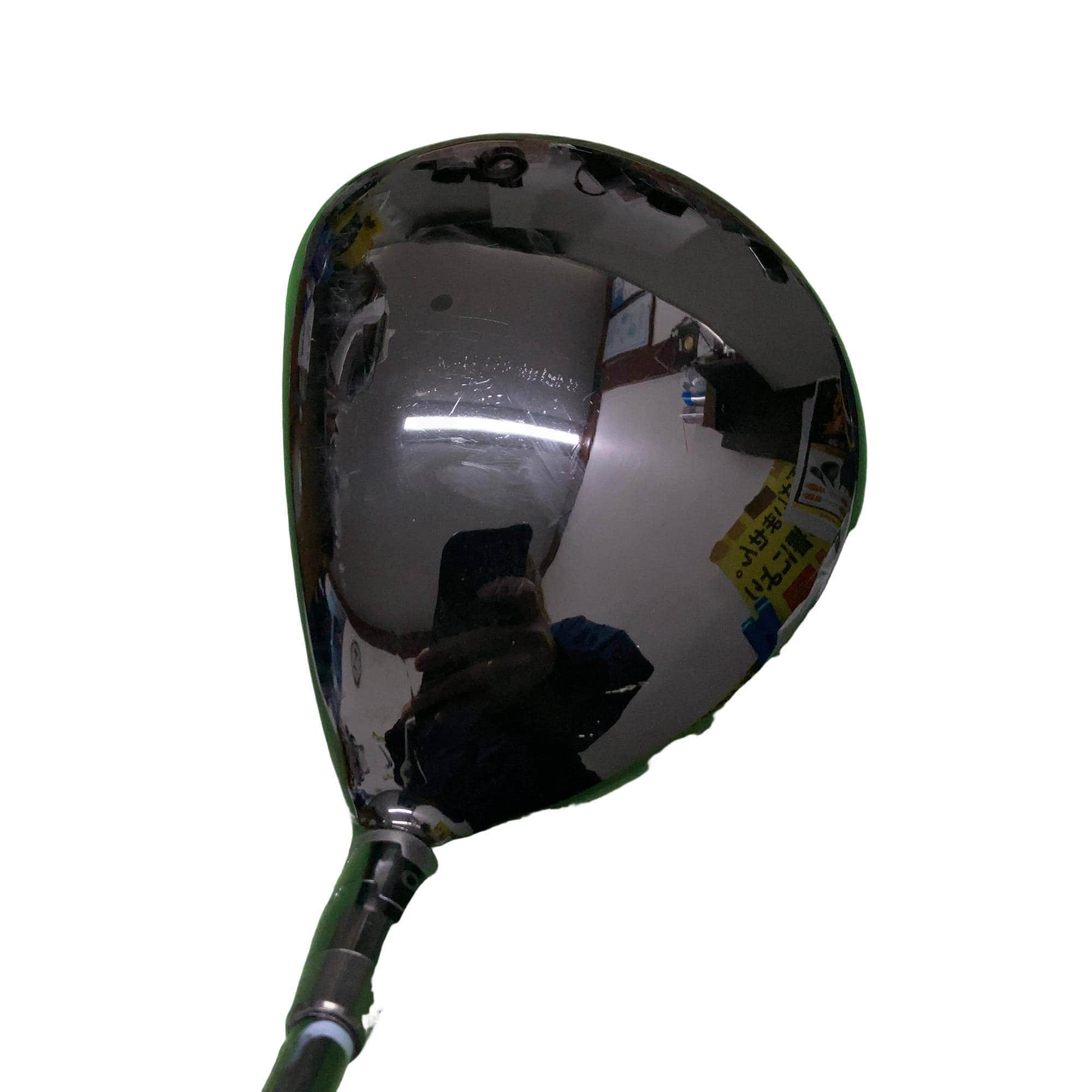 q`yq@ehs@wsqdld@@XDT°