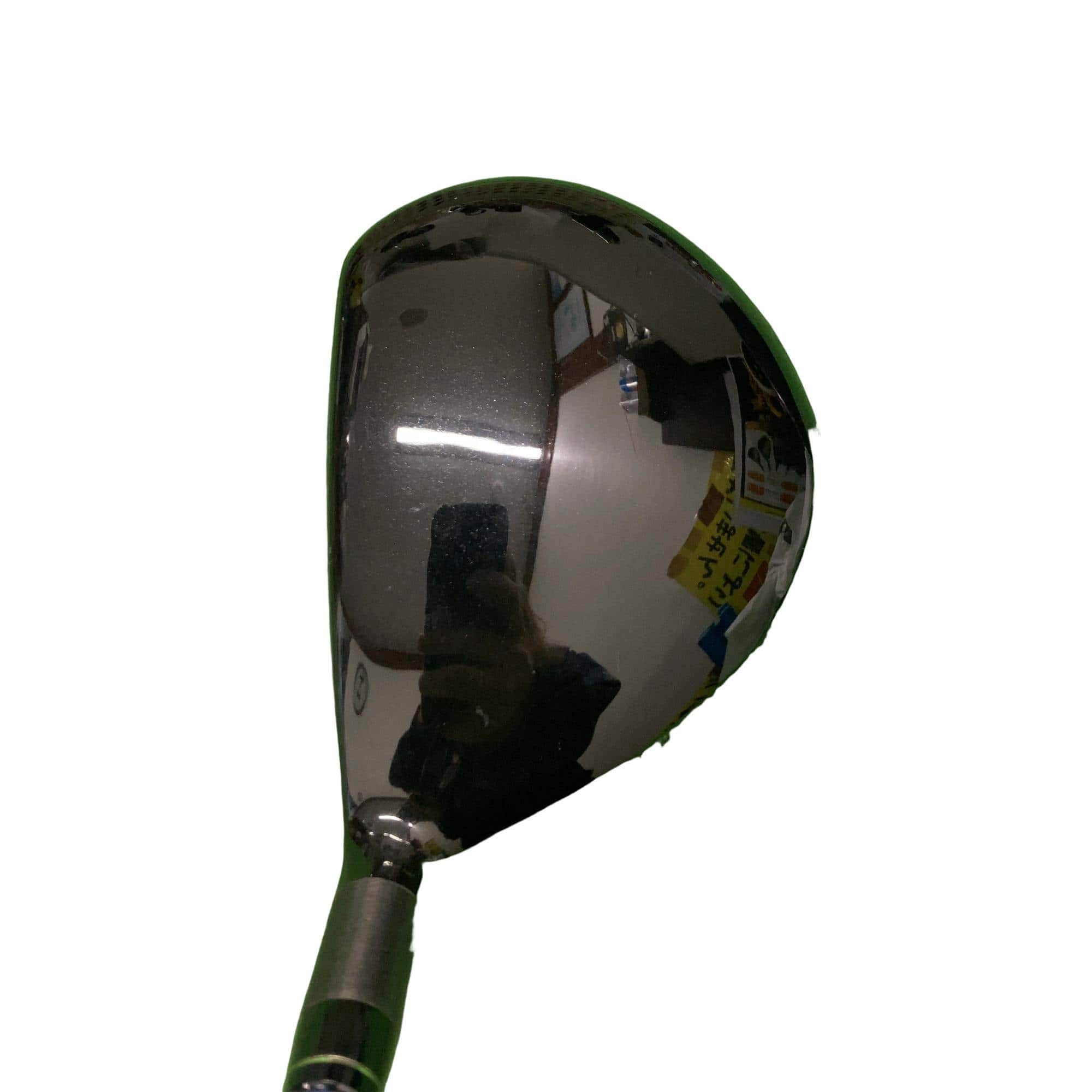 kdf`bx@ak`bjiQOPRj@Rv