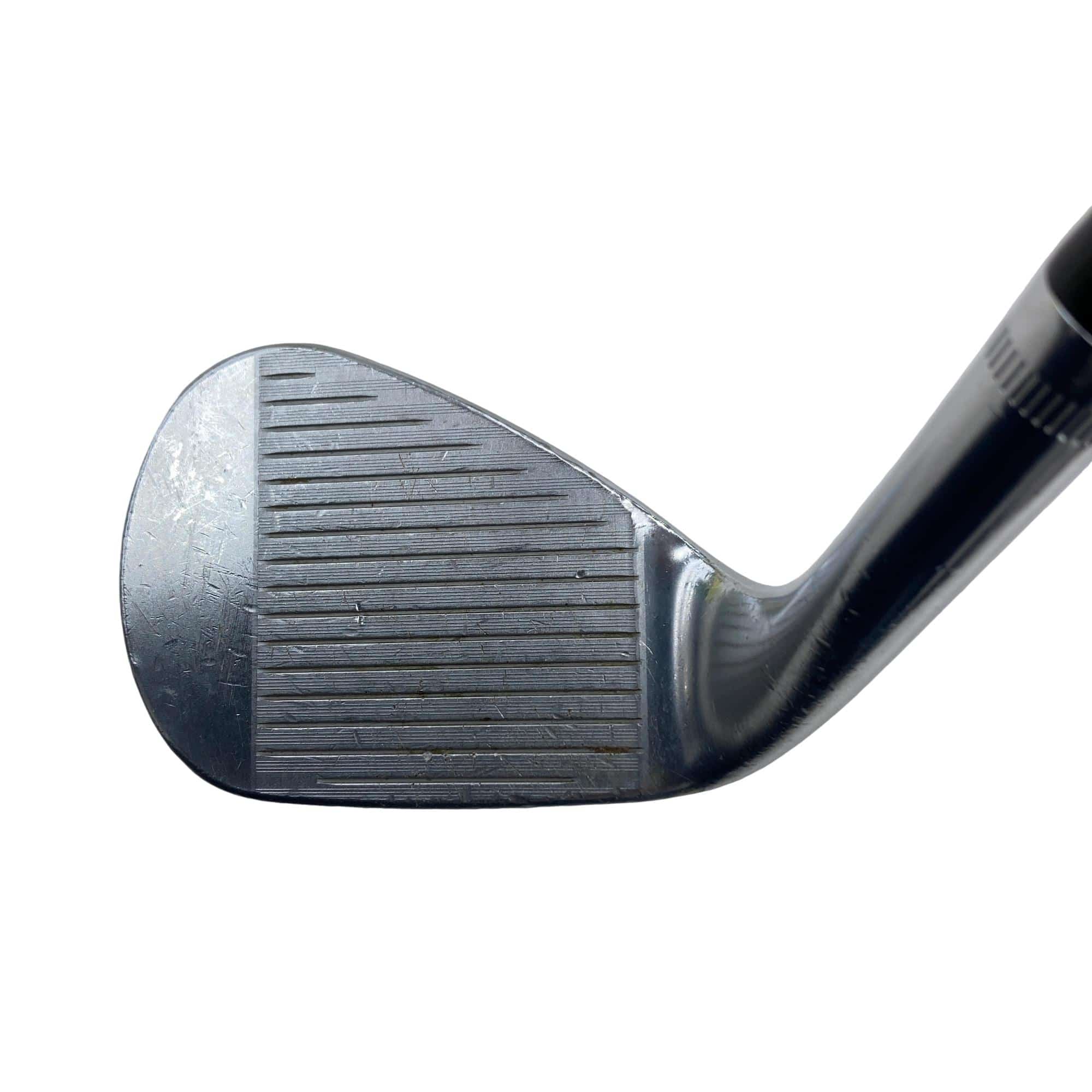 l`bj@c`ccx@enqfdciQOPXj@NbL@TU°^PQ°