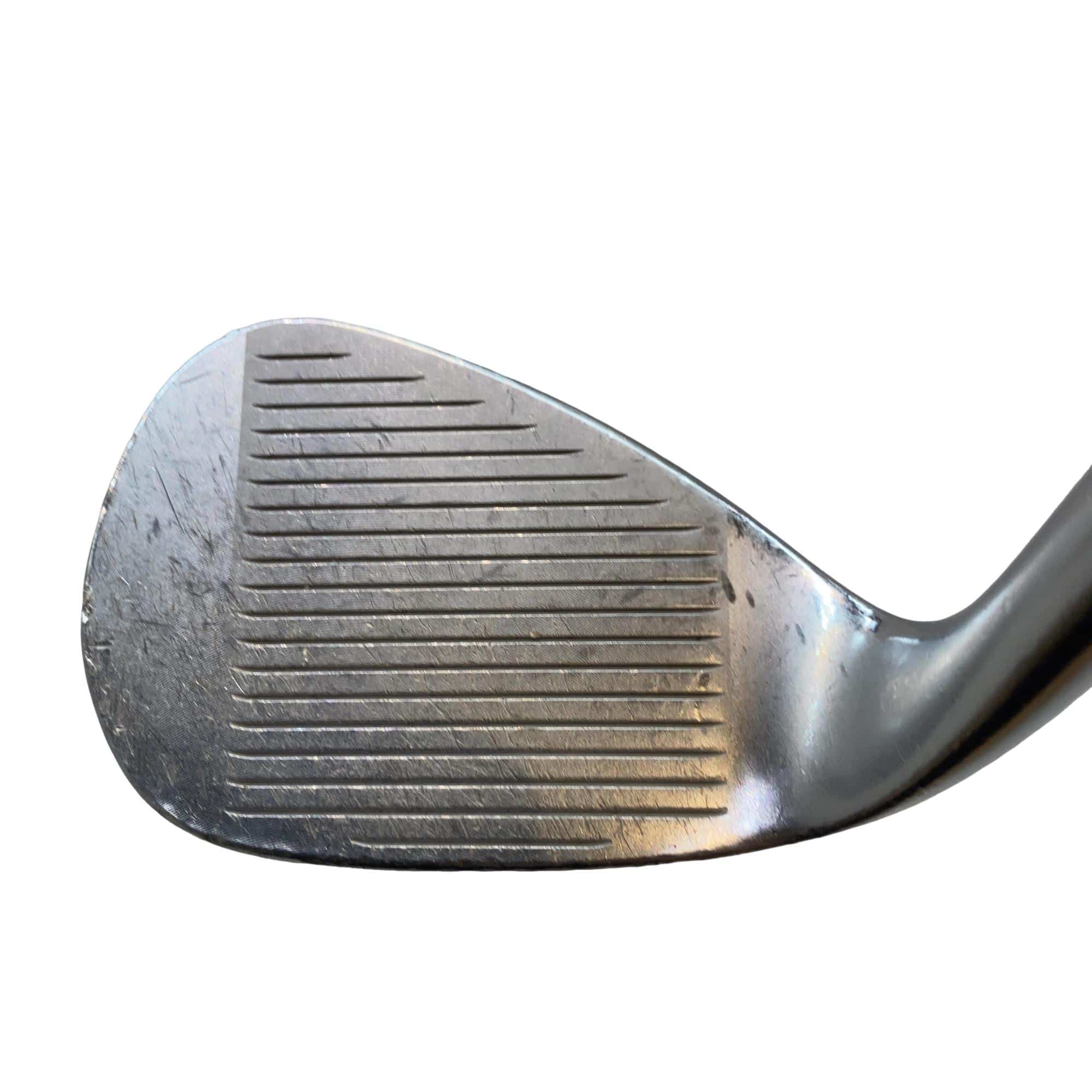 �o�h�m�f�@�f�k�h�c�d�@�R�D�O�@�T�W°�^�P�O°�@�r�r