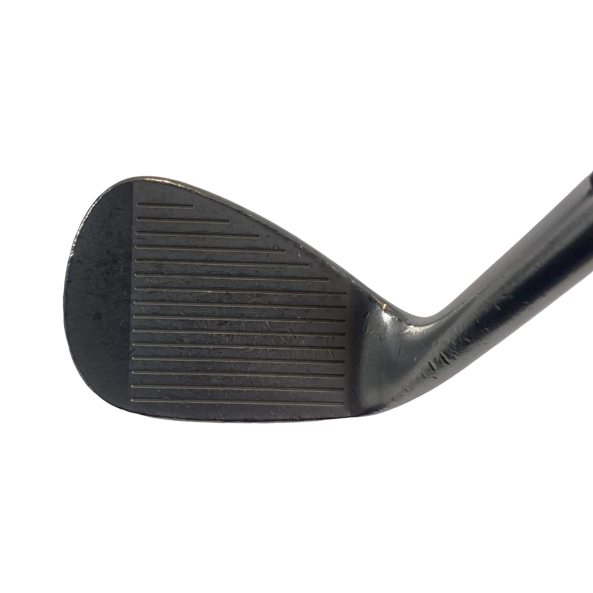 �s�n�t�q�@�v�n�q�k�c�@�s�v�|�v�i�Q�O�P�W�j�@�S�W°�^�O�X°