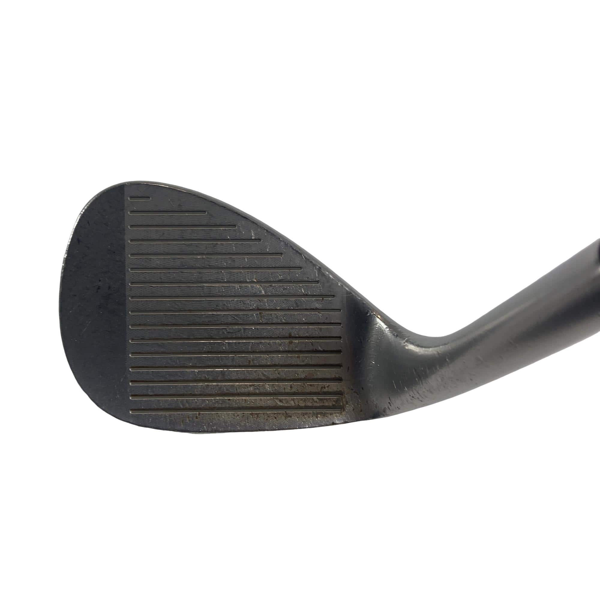 �s�n�t�q�@�v�n�q�k�c�@�s�v�|�v�i�Q�O�P�W�j�@�U�P°�^�O�W°