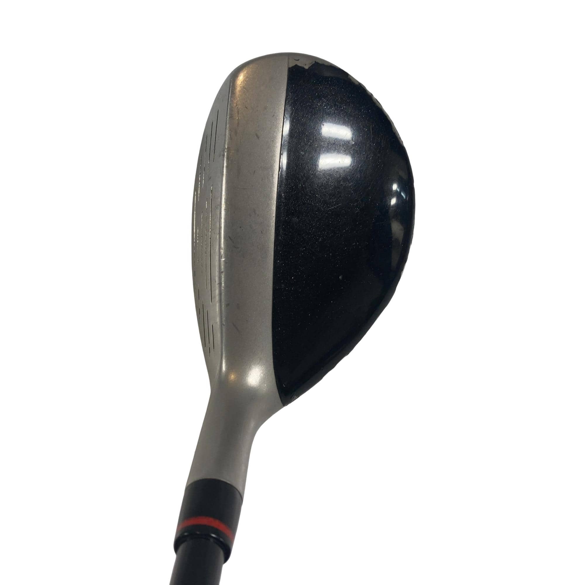 �u�����������@�q�d�c�|�u�@�t�T