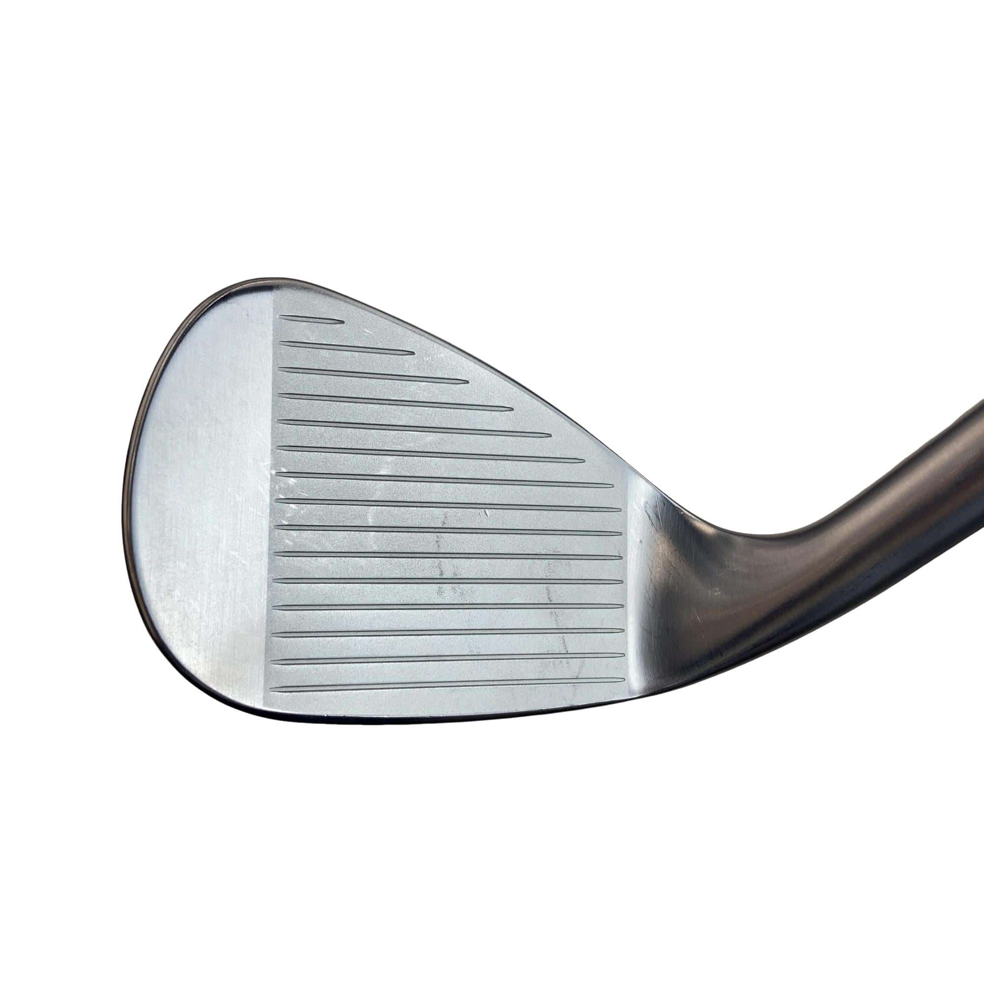 �n�o�t�r�@�r�o�@�N�����@�T�Q°�^�P�O°�r