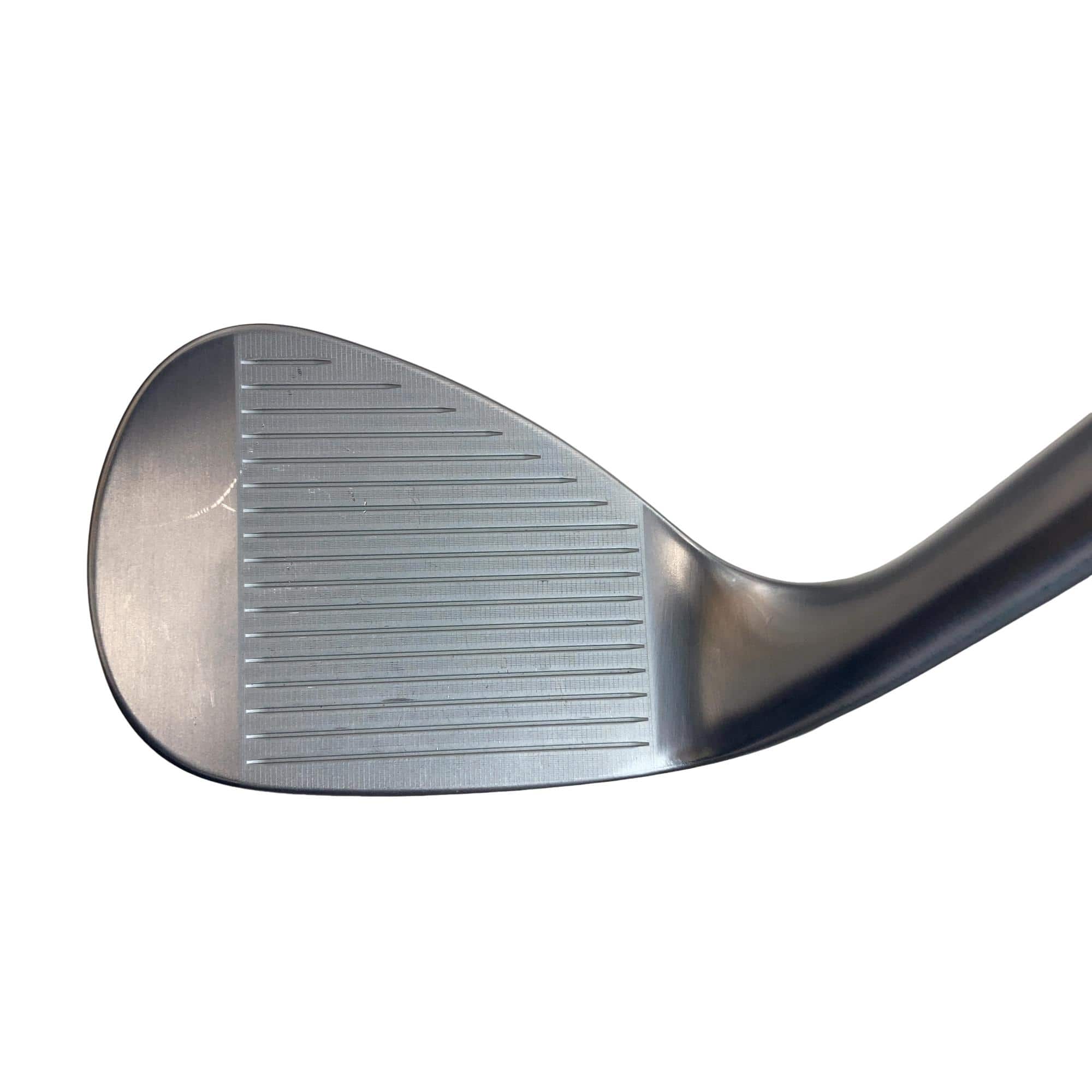 �n�o�t�r�@�r�o�@�N�����@�T�W°�^�P�Q°�w