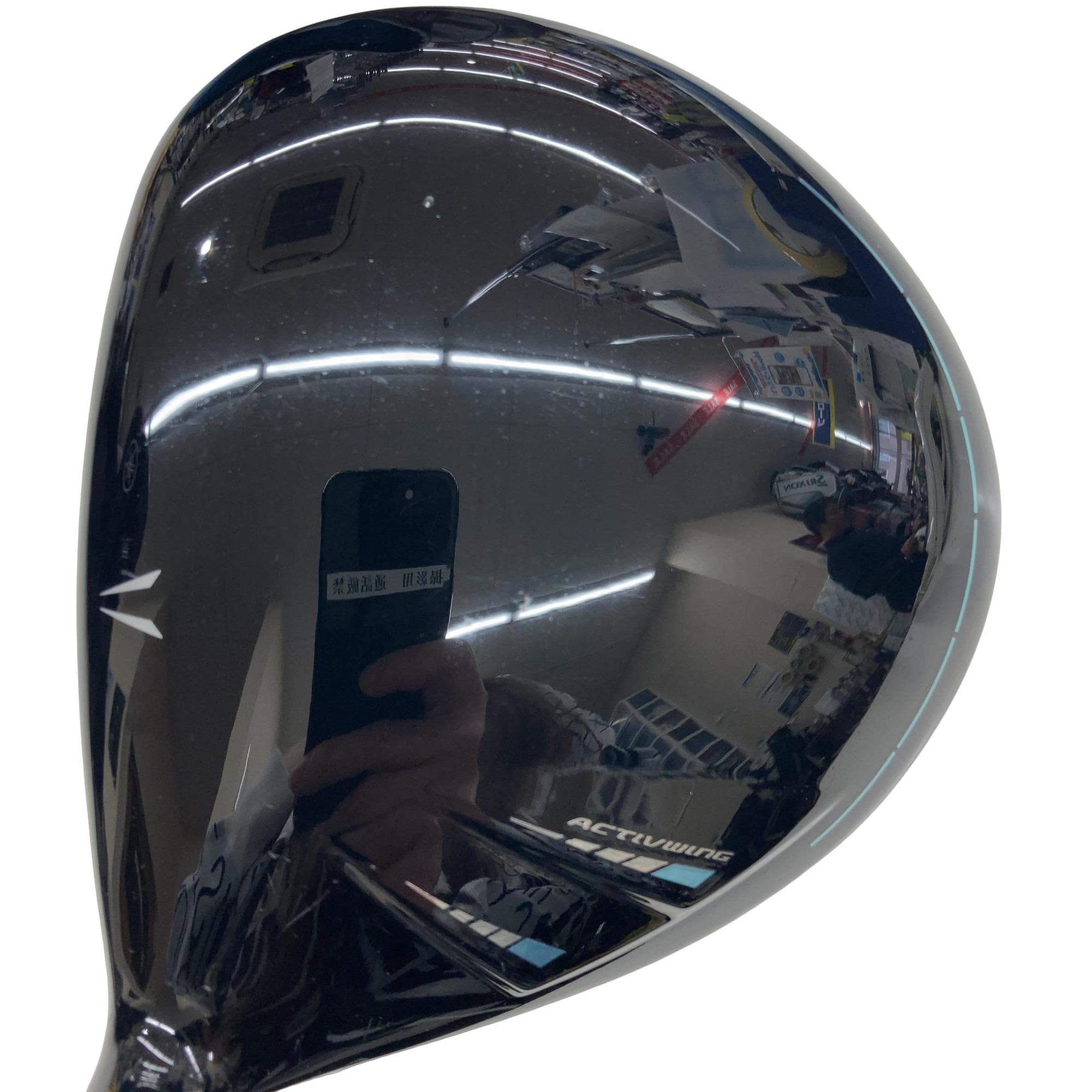 �w�w�h�n�i�Q�O�Q�S�j�@�������@�P�O�D�T°