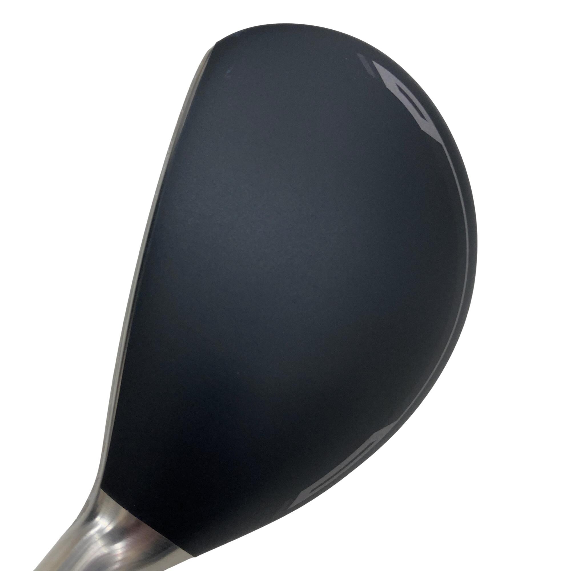 �a�q�h�c�f�d�r�s�n�m�d�@�a�w�Q�@�g�s�@�g�T