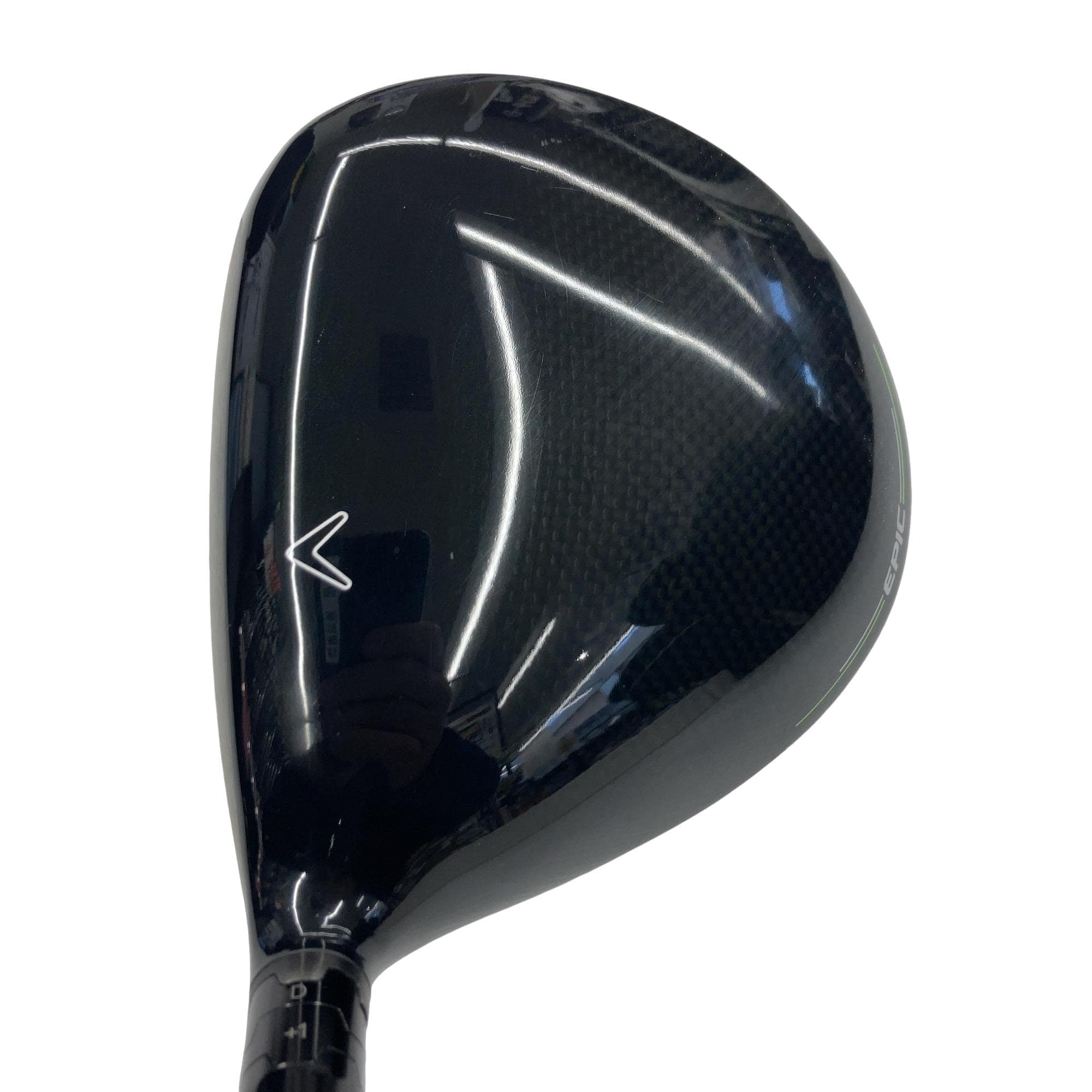 �d�o�h�b�@�r�o�d�d�c�@�@�X°