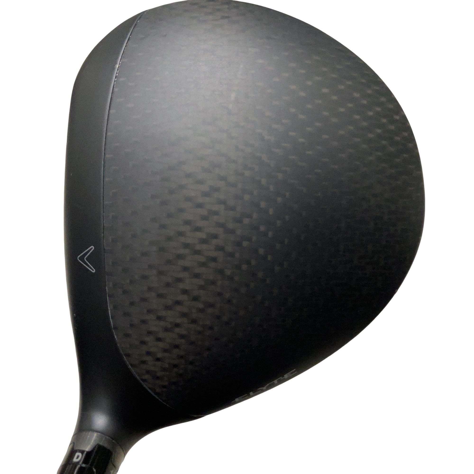 dkxsd@lhmh@cqhudq@PRDT°