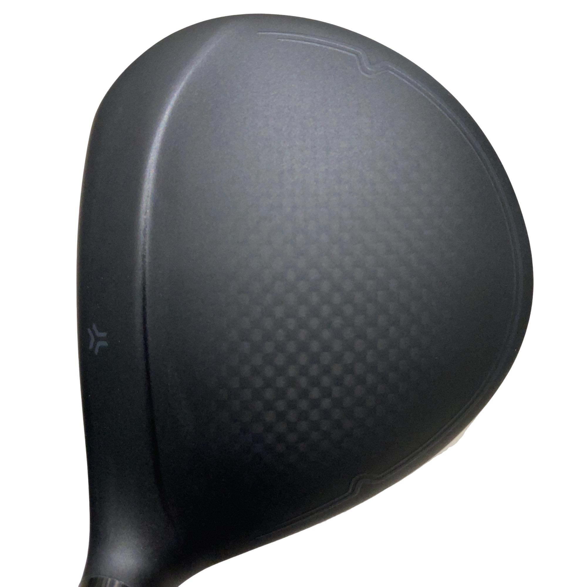 �r�q�h�w�n�m�@�y�w���@�R�v