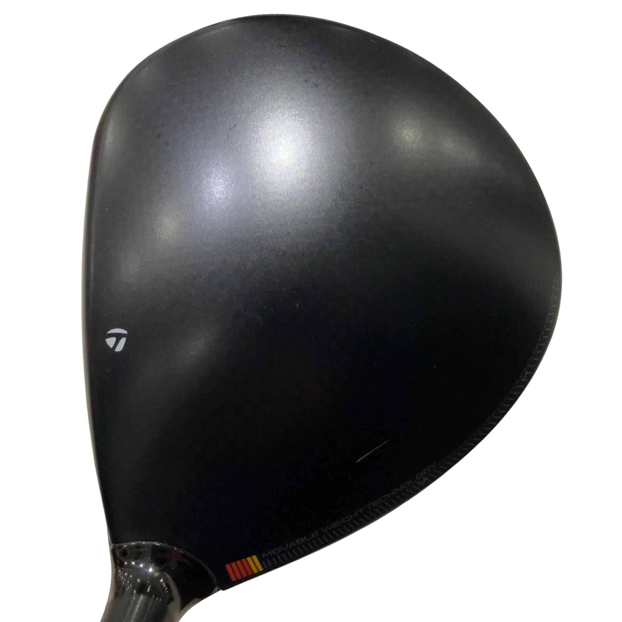 V@lhmh@cqhudq@PPDT°