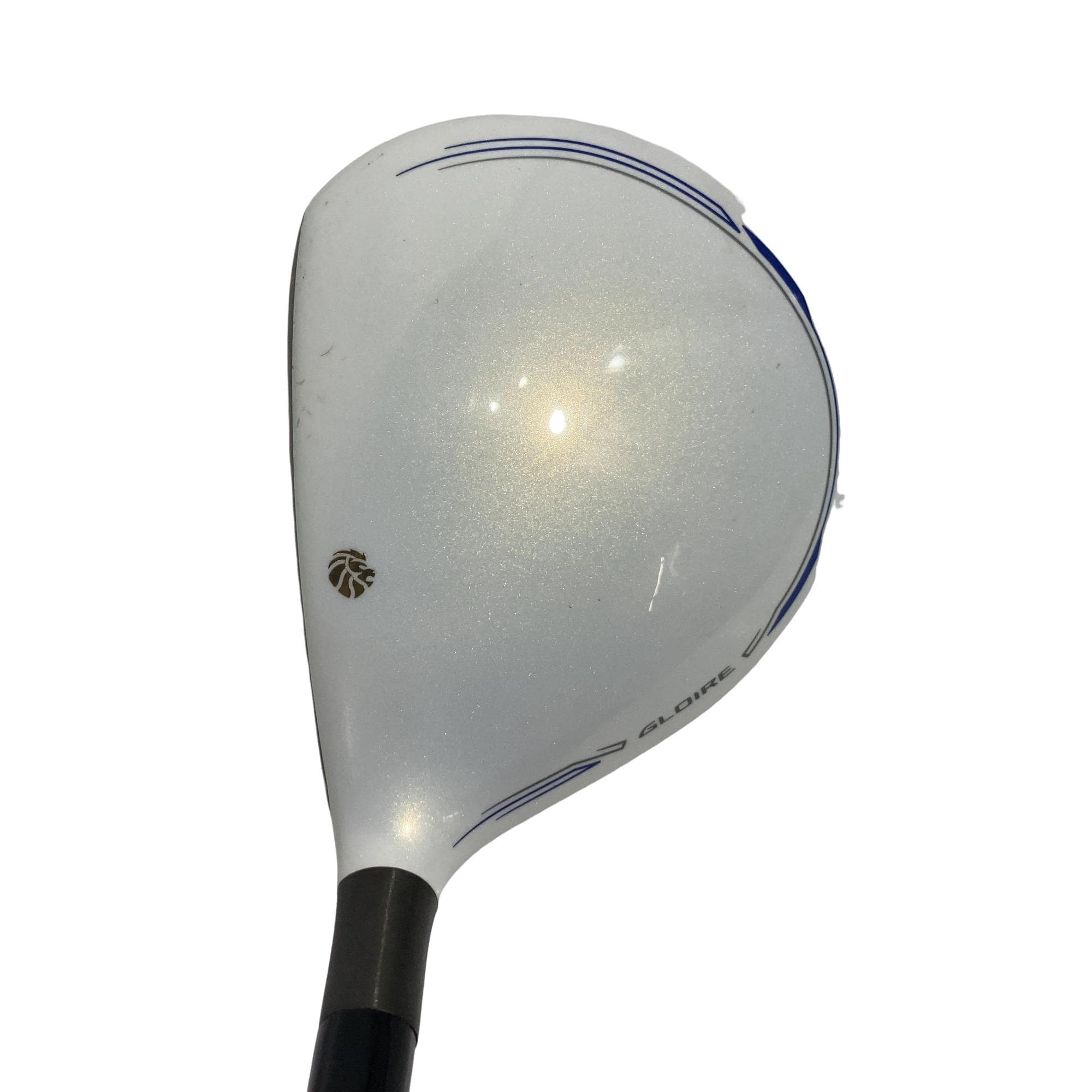 �f�k�n�h�q�d�@�e�@�R�v