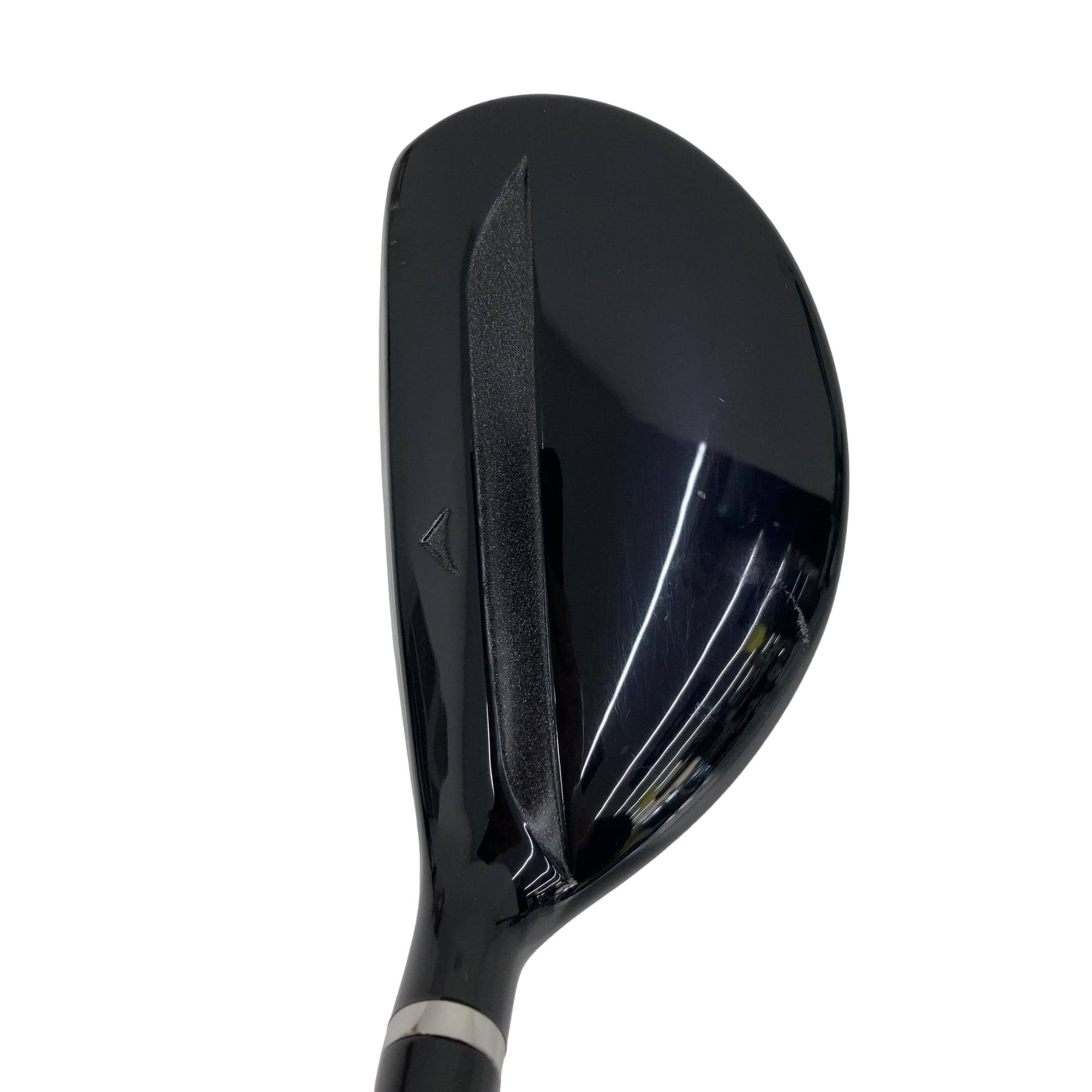 �`�w�d�k�@�a�k�i�Q�O�P�U�j�@�t�R