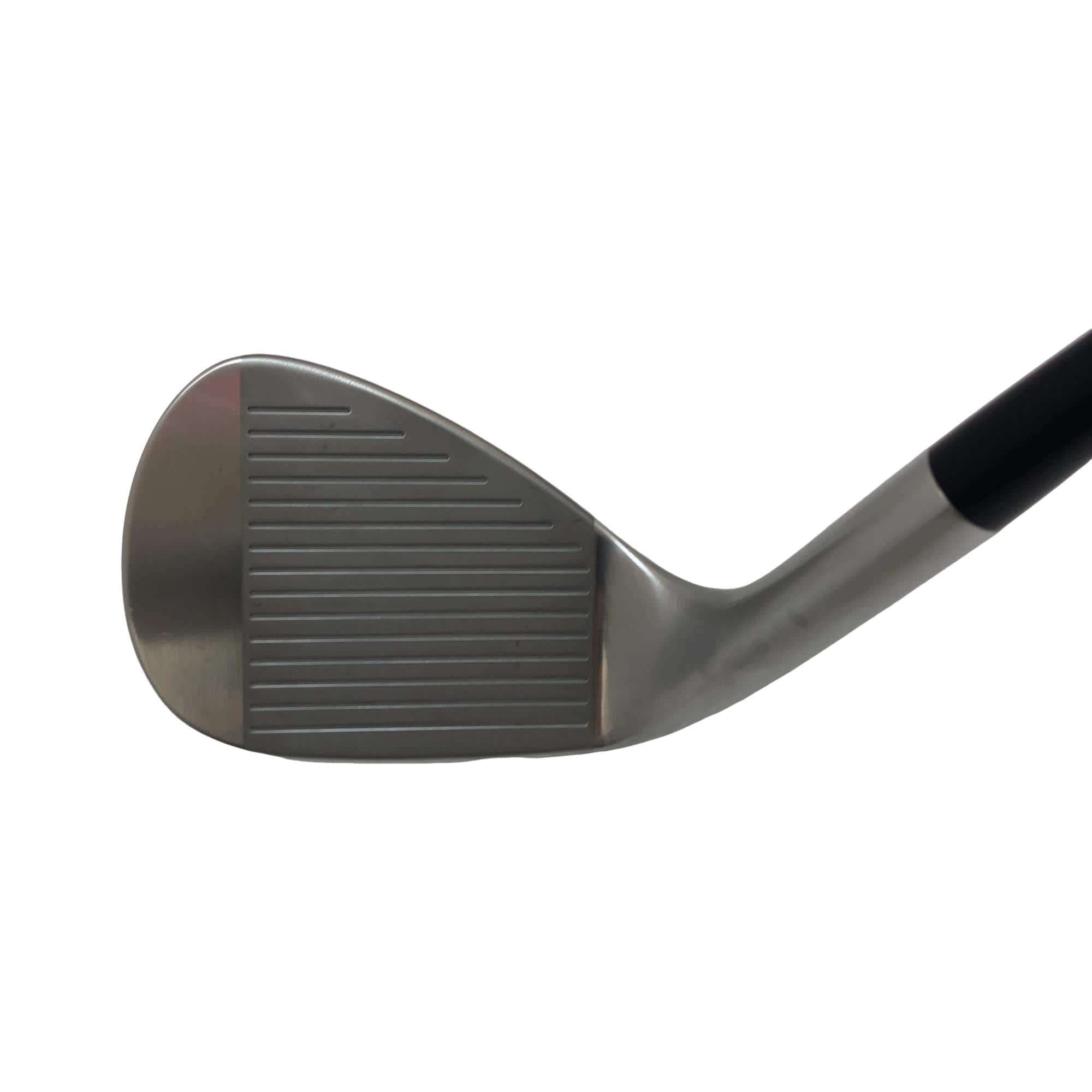 �a�q�h�c�f�d�r�s�n�m�d�@�a�h�s�h�m�f�@�r�o�h�m�@�T�O°�^�P�O°�e