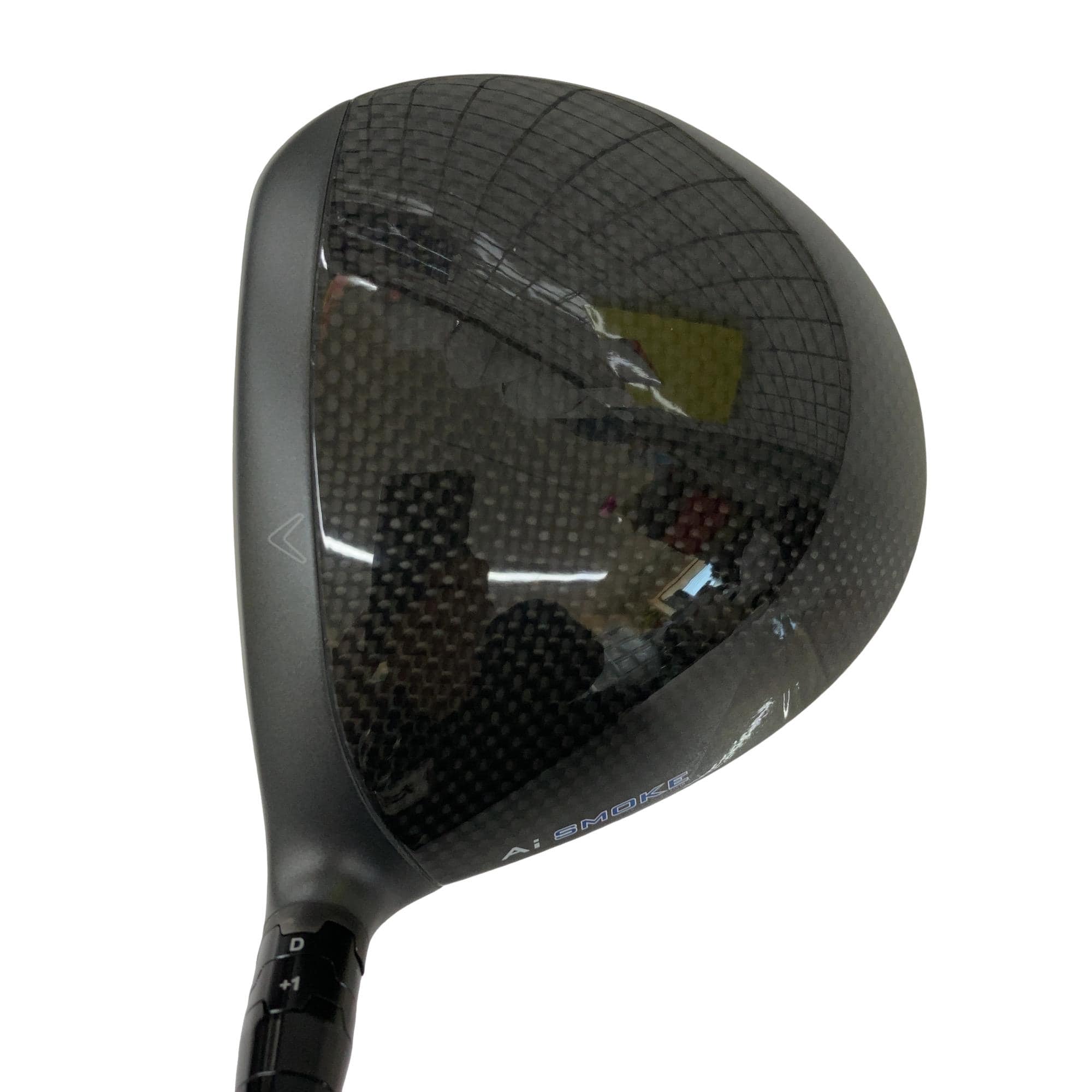 �o�`�q�`�c�x�l�@�`���@�r�l�n�j�d�@�l�`�w�@�P�O�D�T°