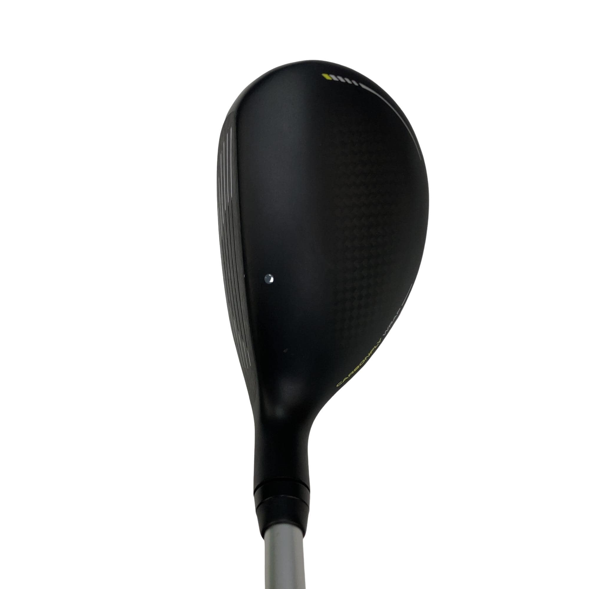 �f�S�R�O�@�g�k�@�t�R