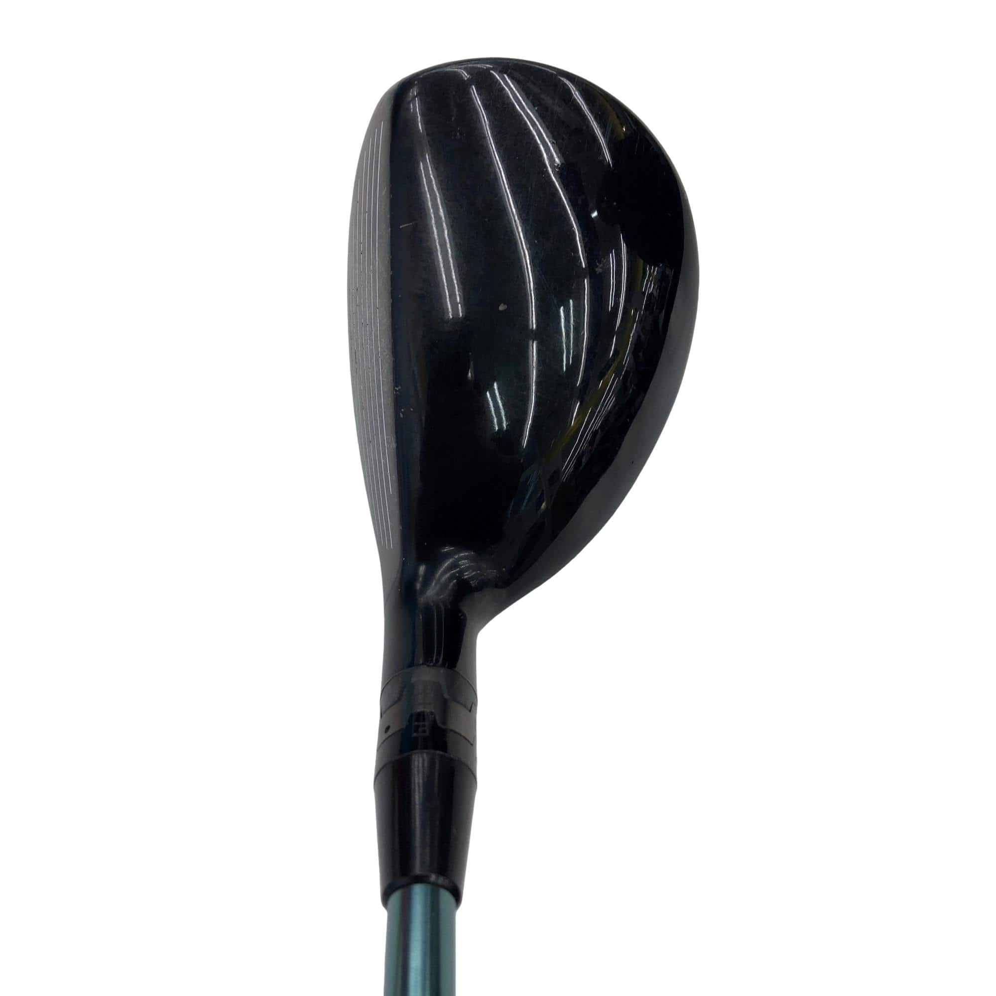 �X�P�O�@�g�@�Q�P°