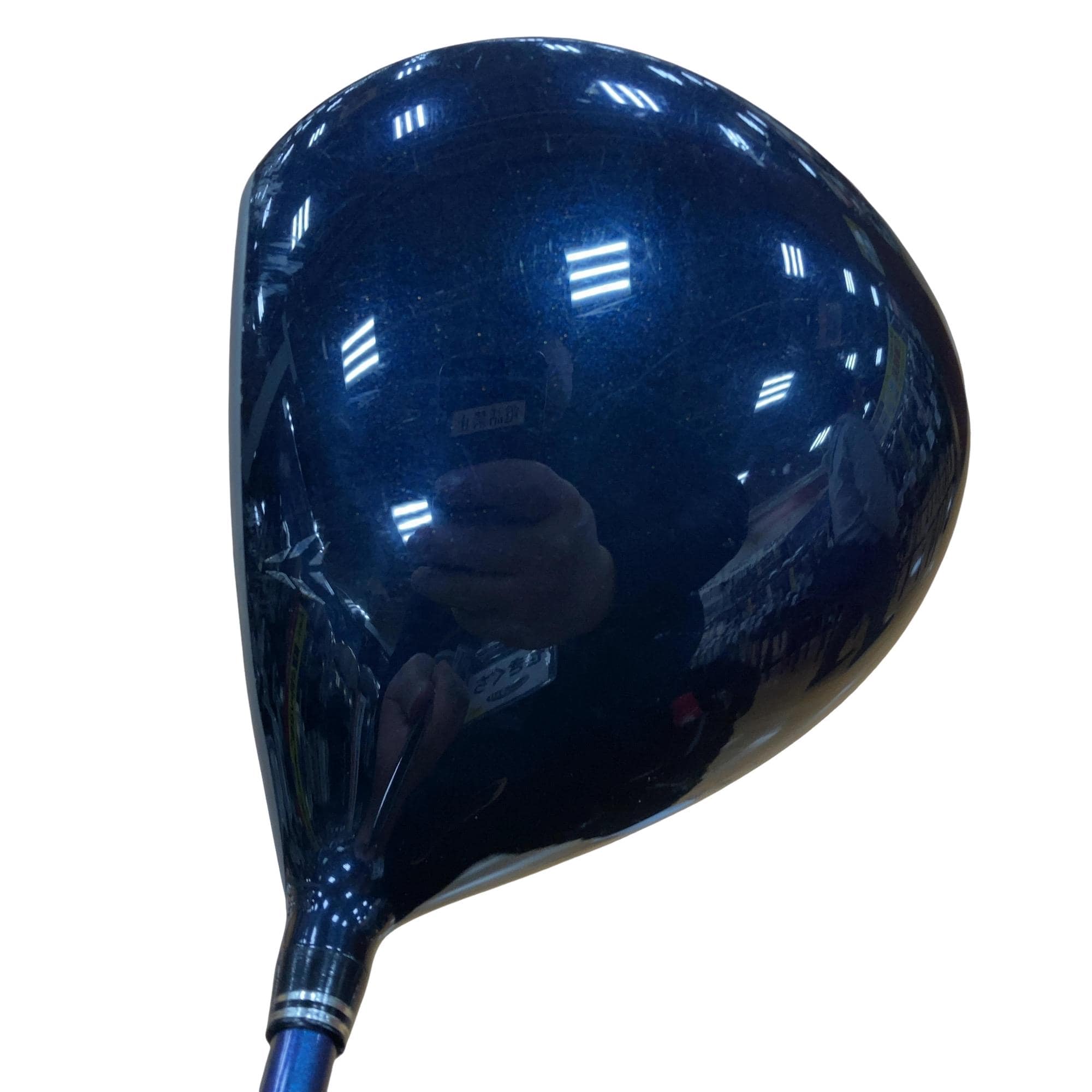 �w�w�h�n�i�Q�O�P�U�j�@�P�O�D�T°