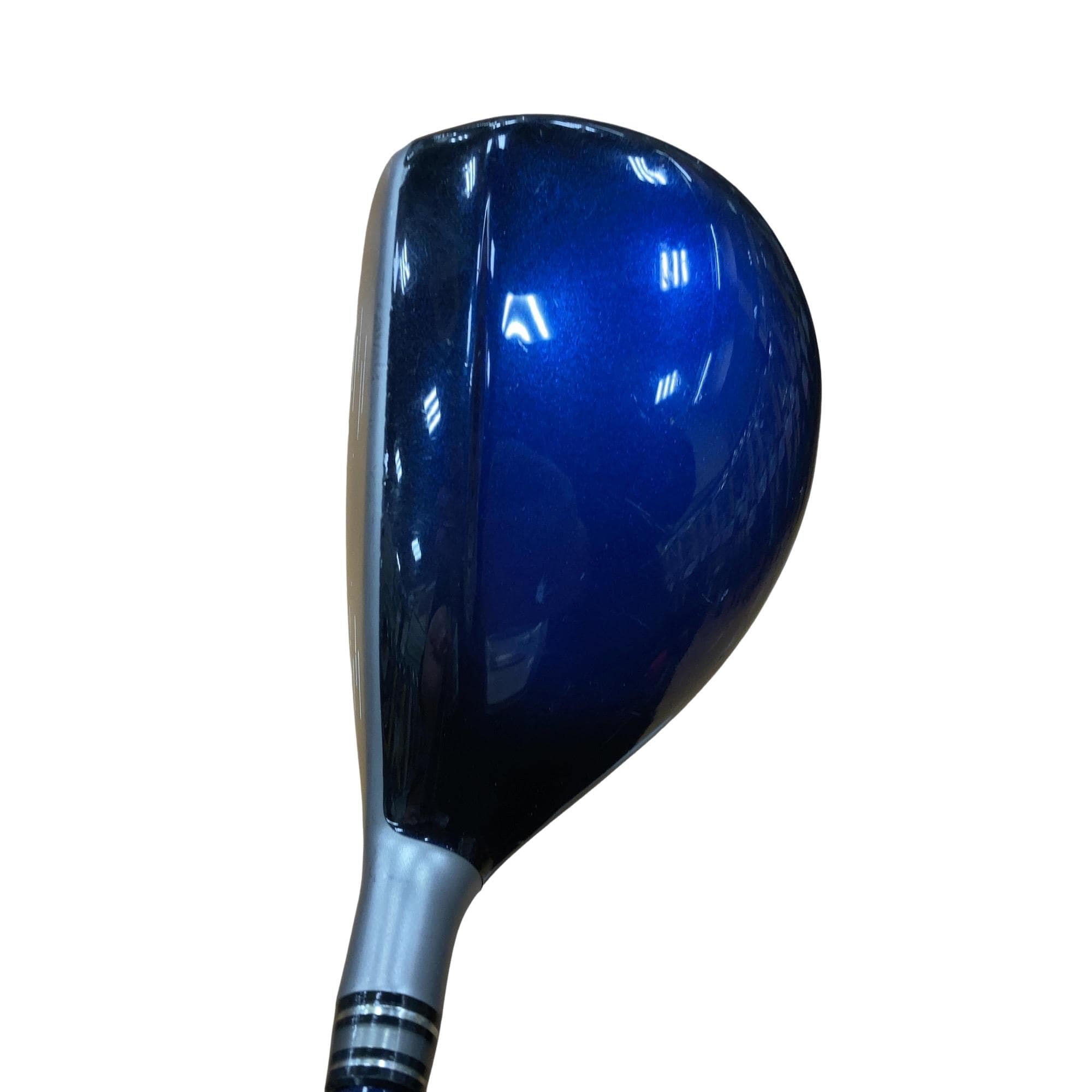 �w�w�h�n�i�Q�O�P�W�j�@�g�R