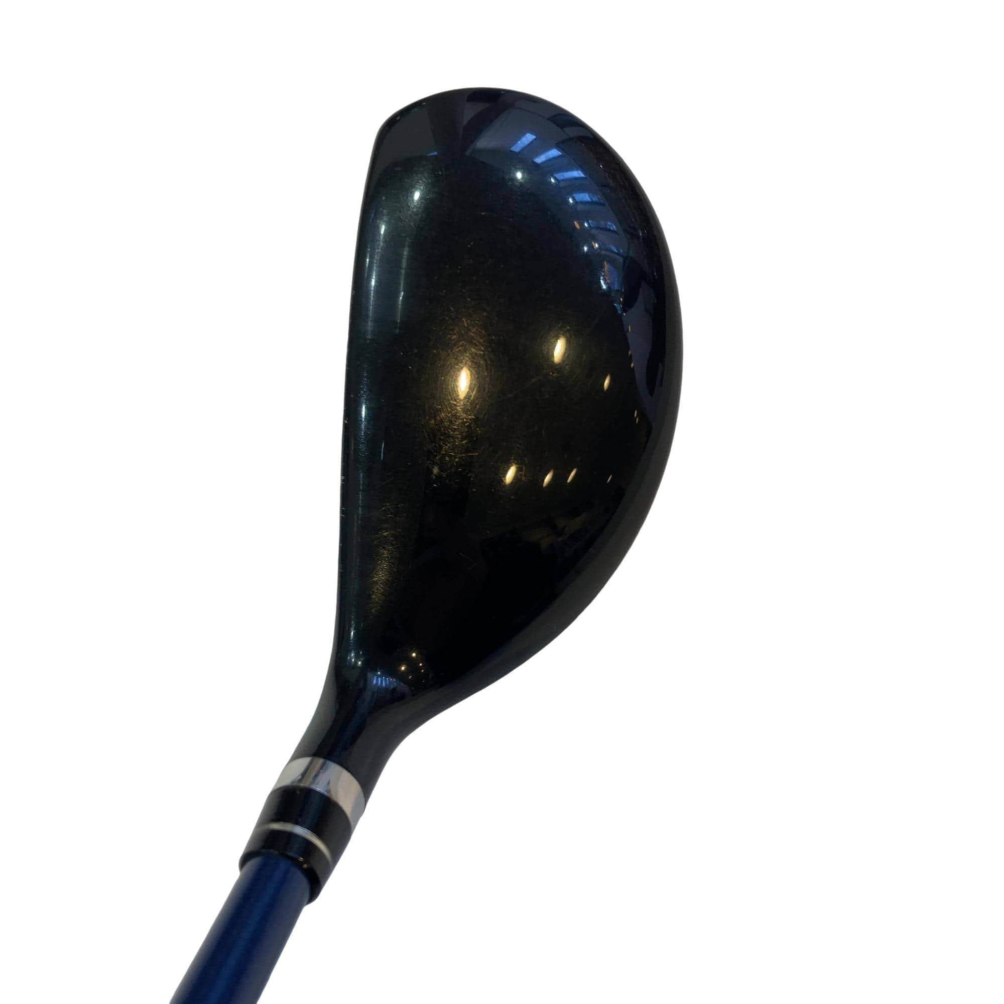 �`�j�h�q�`�@�`�c�q�i�Q�O�P�S�j�@�Q�P°