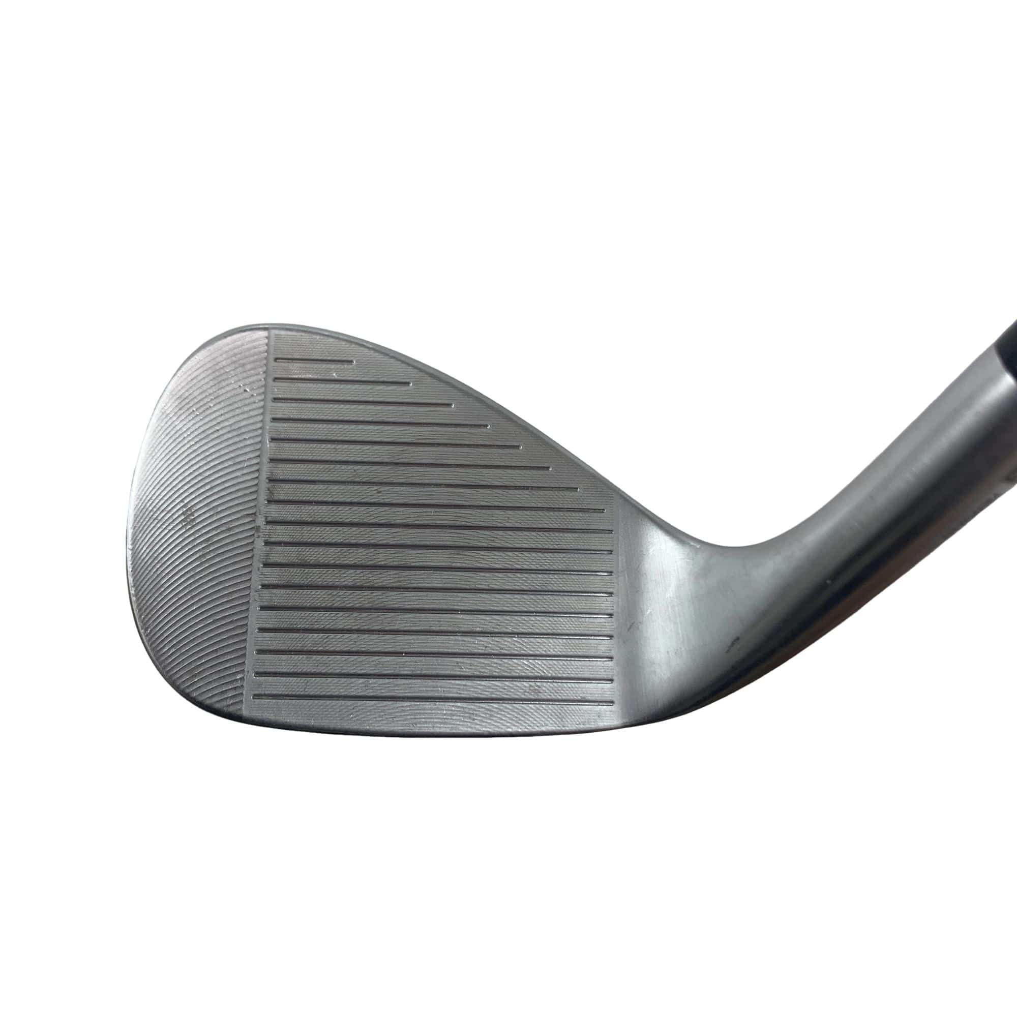 �b�����������������@�q�s�w�|�S�@�c�A�[�T�e���@�T�U°�^�P�O°�@�l�h�c