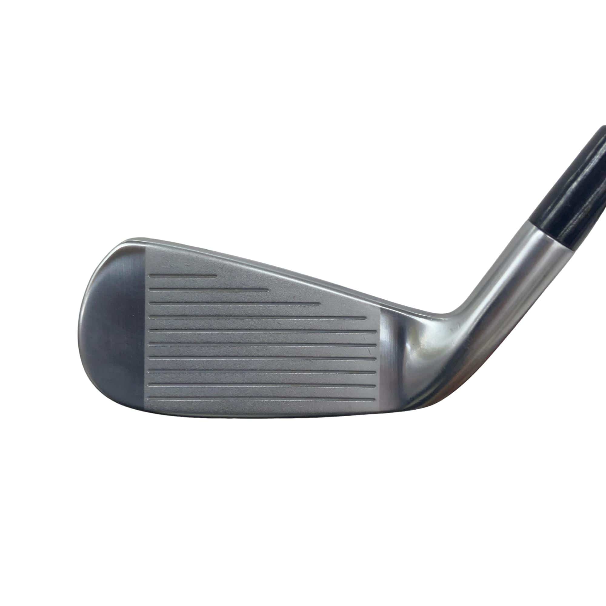 �g�h�|�W�T�W�@���Q