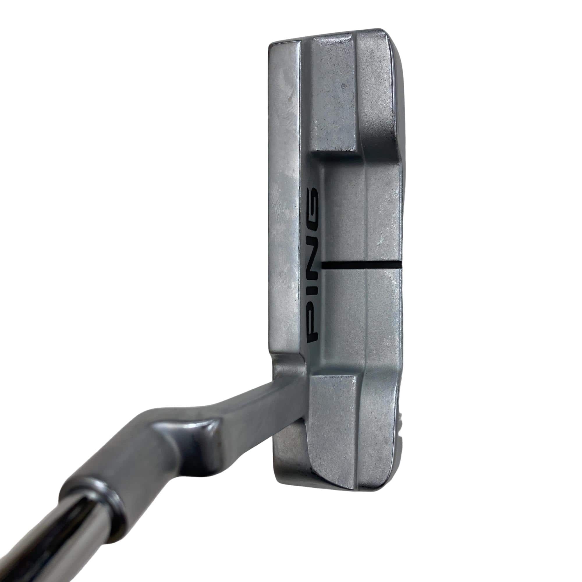 rhfl`@Q@`mrdq@v`i@RSC`iooUQj