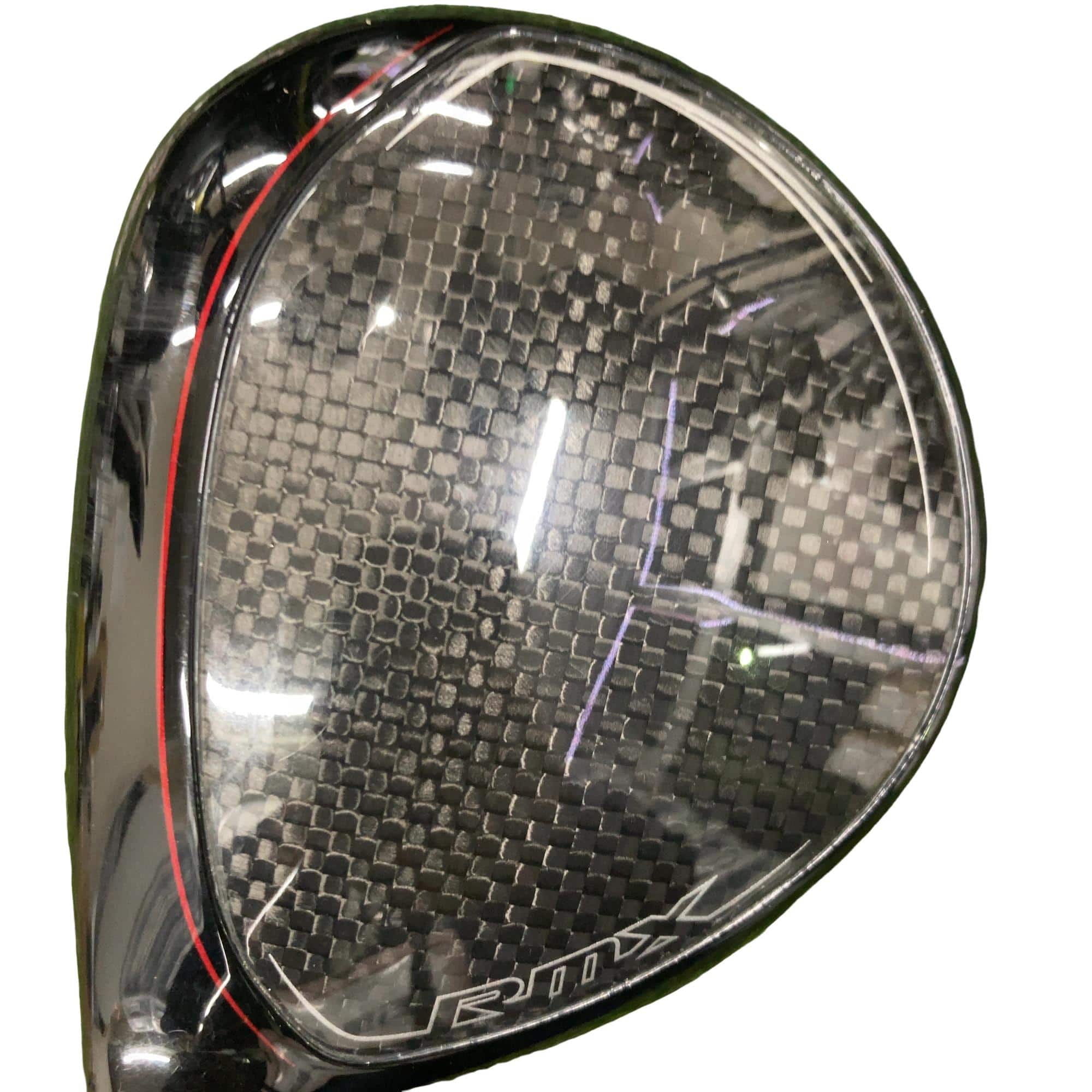 �q�l�w�@�u�c�@�R�v