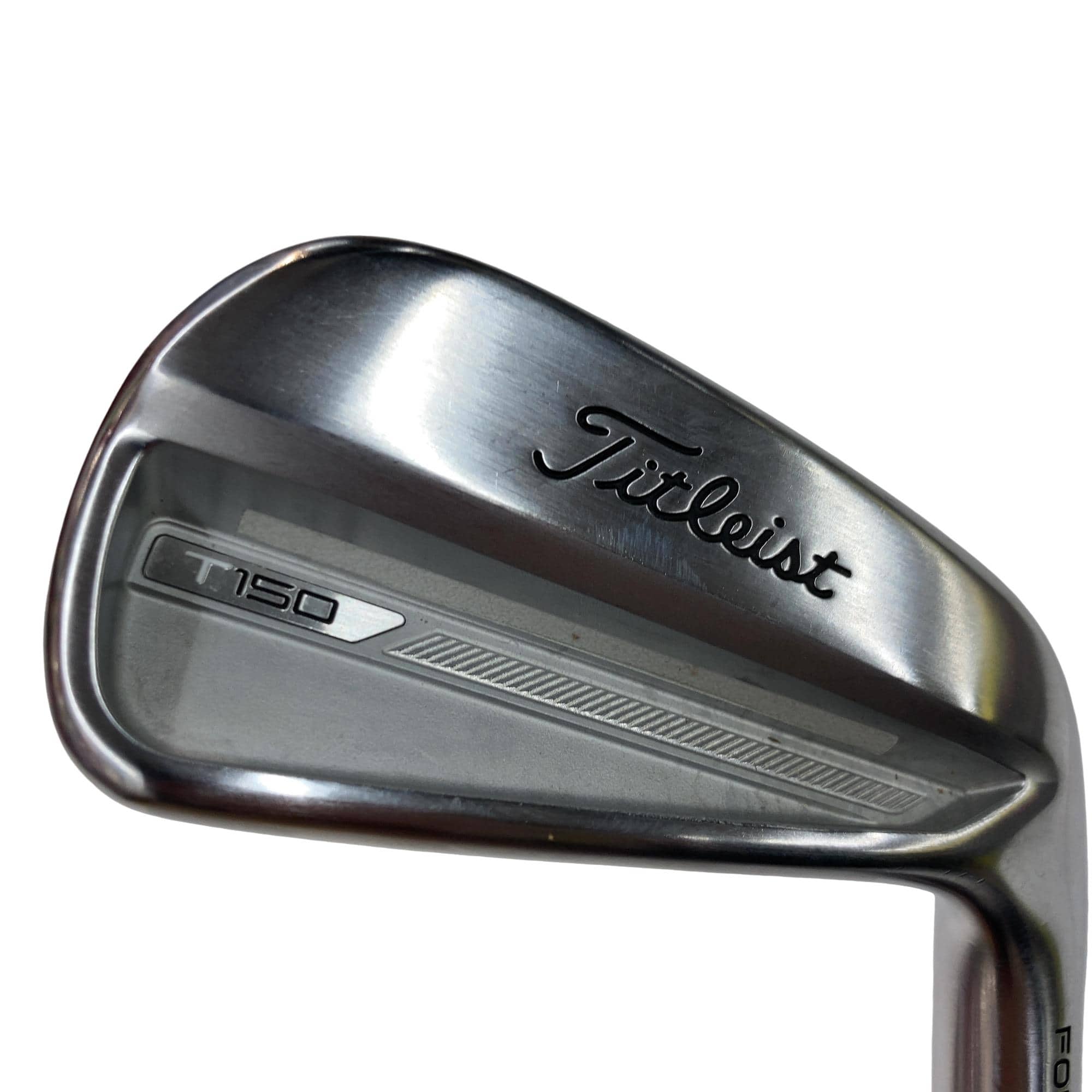 s@sPTOiQOQRj@Uri{FU{Zbgj