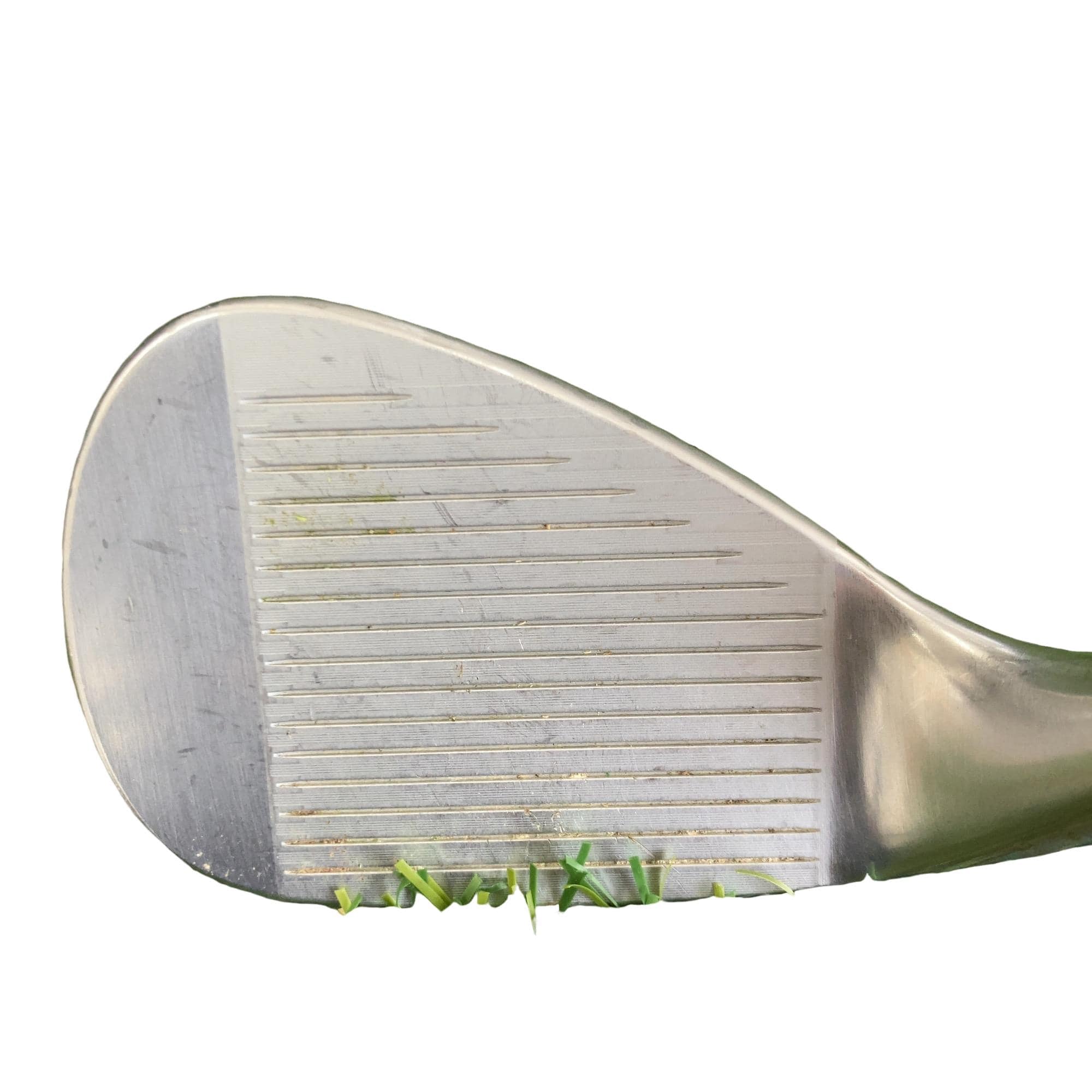 unjdx@rohm@lhkkdc@rlPO@cA[N@TO°^OW°e