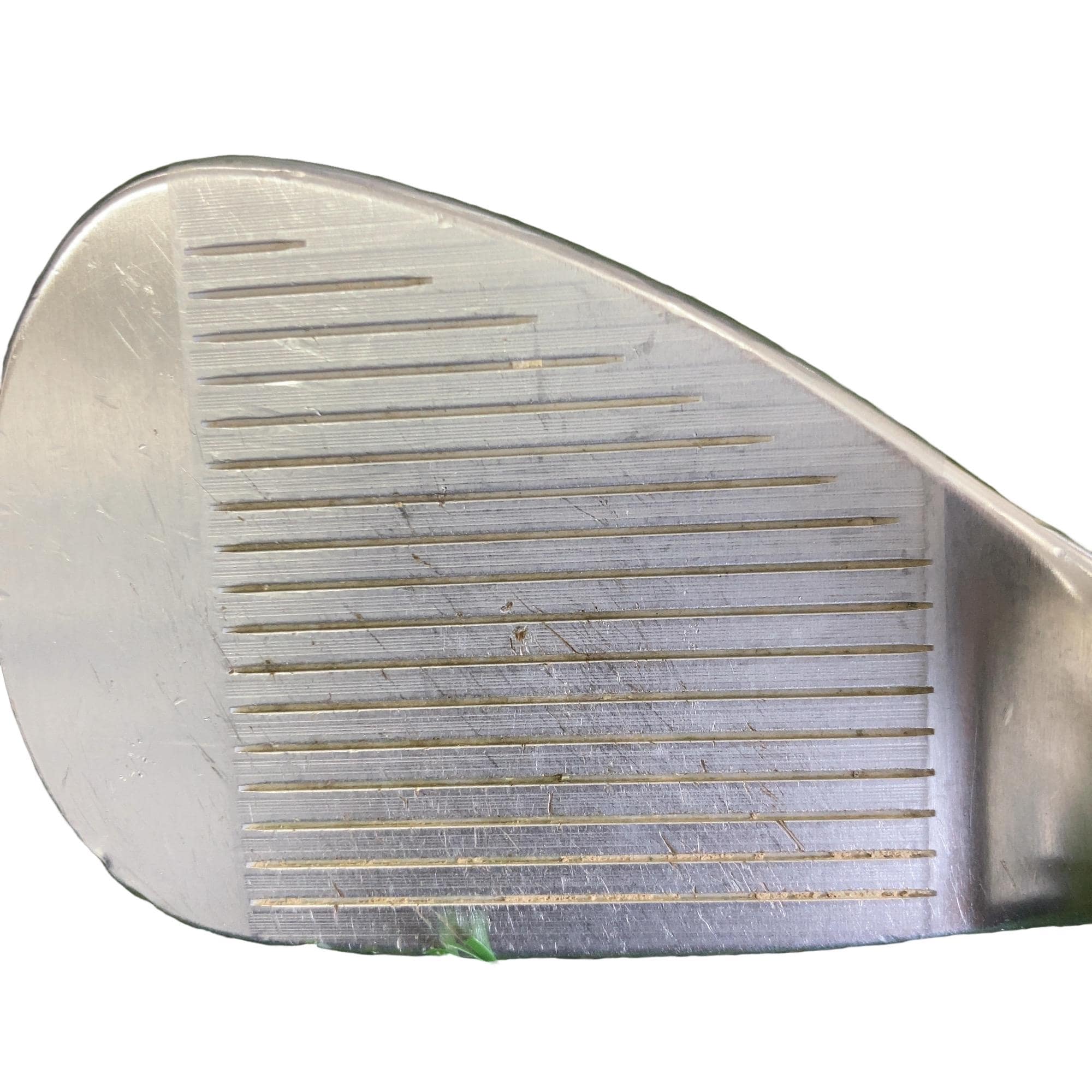 unjdx@rohm@lhkkdc@rlPO@cA[N@TU°^PQ°c