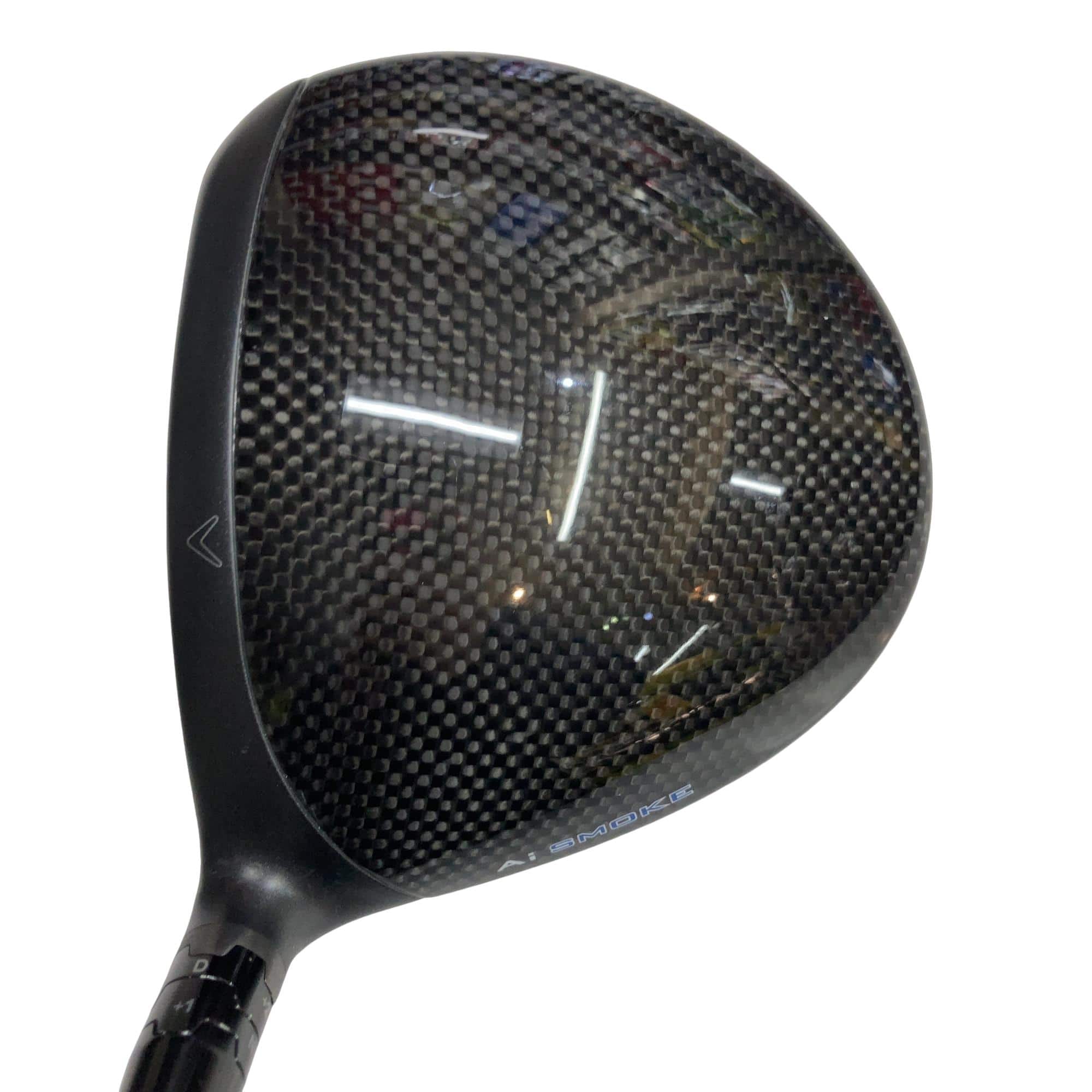 �o�`�q�`�c�x�l�@�`���@�r�l�n�j�d�@�l�`�w�@�c�@�P�O�D�T°