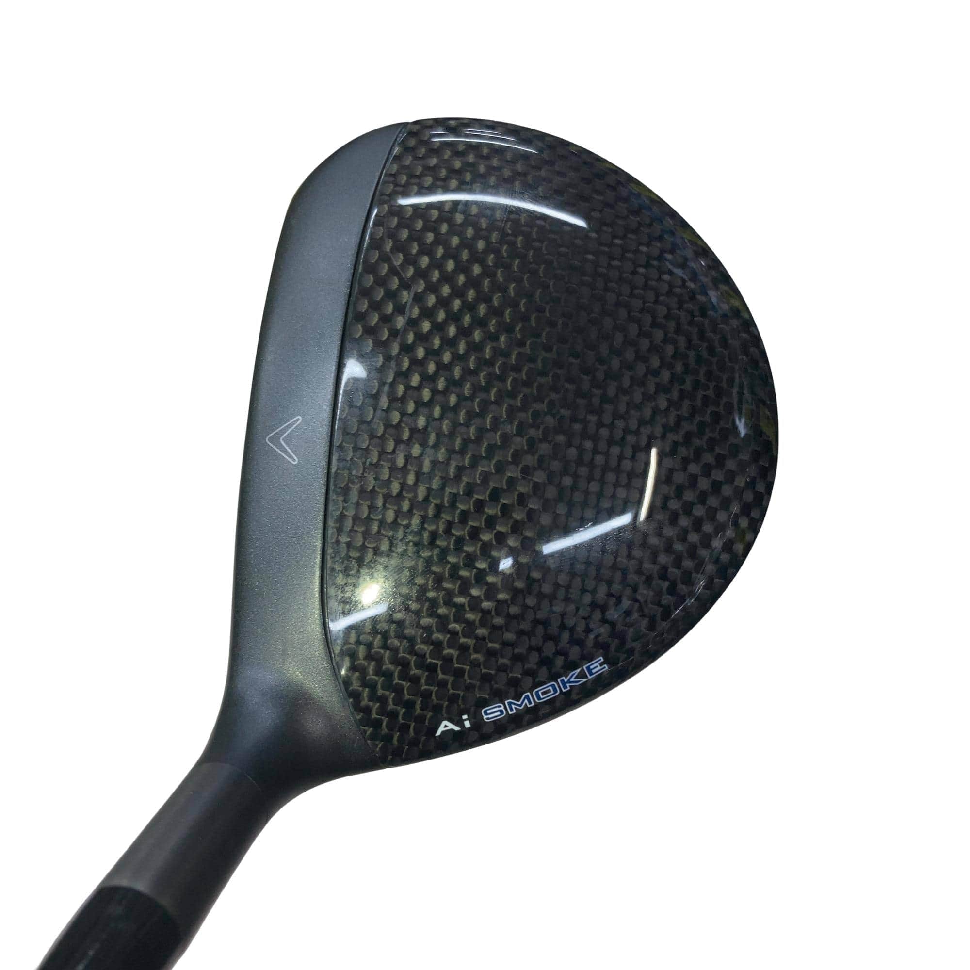 �o�`�q�`�c�x�l�@�`���@�r�l�n�j�d�@�l�`�w�@�c�@�T�v