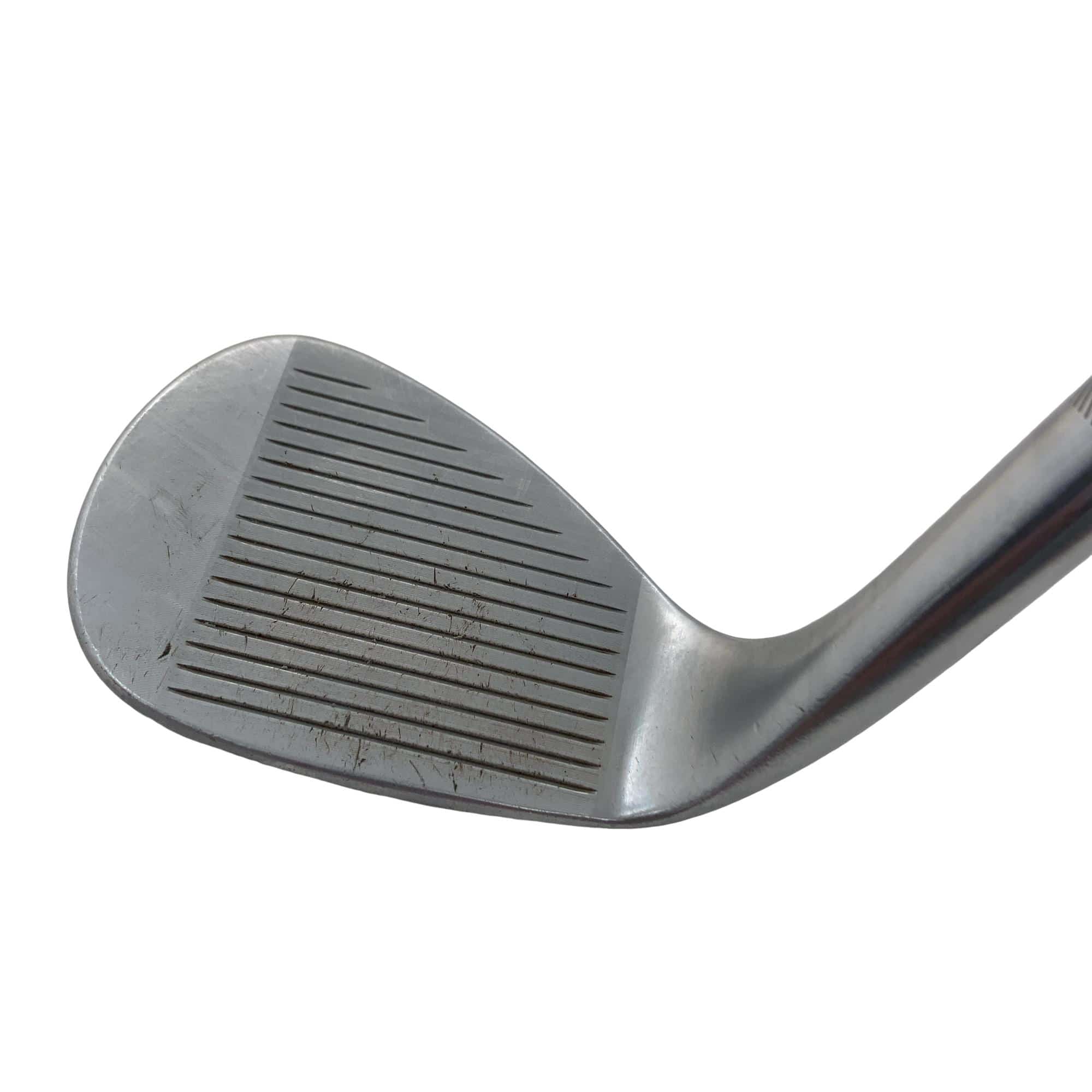 �u�n�j�d�x�@�r�o�h�m�@�l�h�k�k�d�c�@�r�l�W�@�c�A�[�N�����@�T�W°�^�P�O°�r